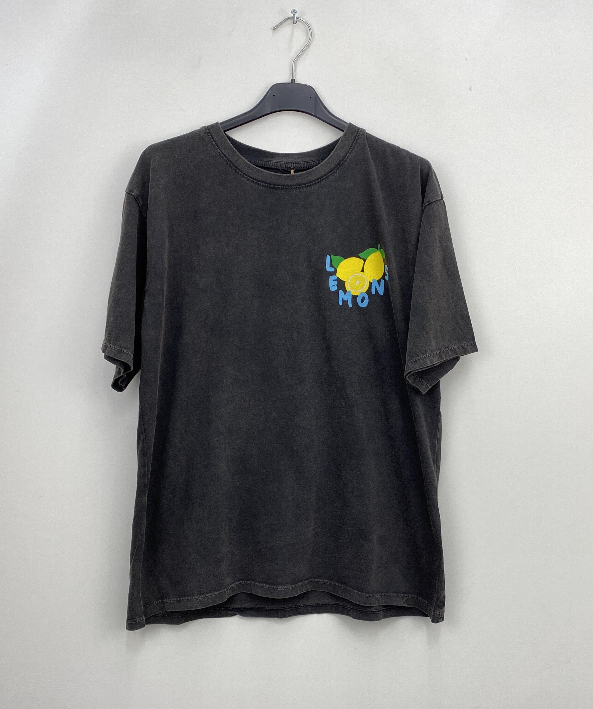 Grossiste LOVIKA - T-shirt