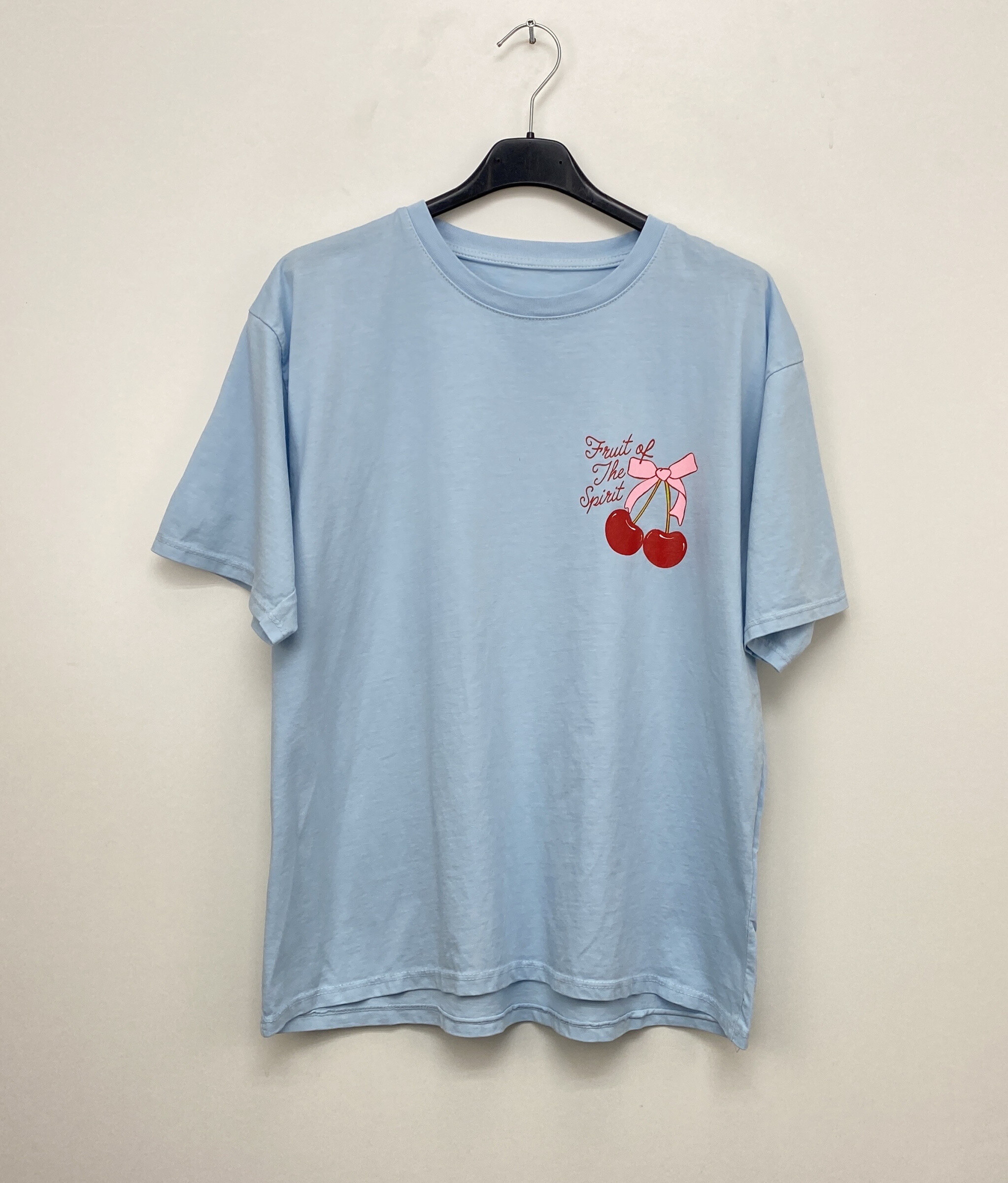 Wholesaler LOVIKA - T-shirt