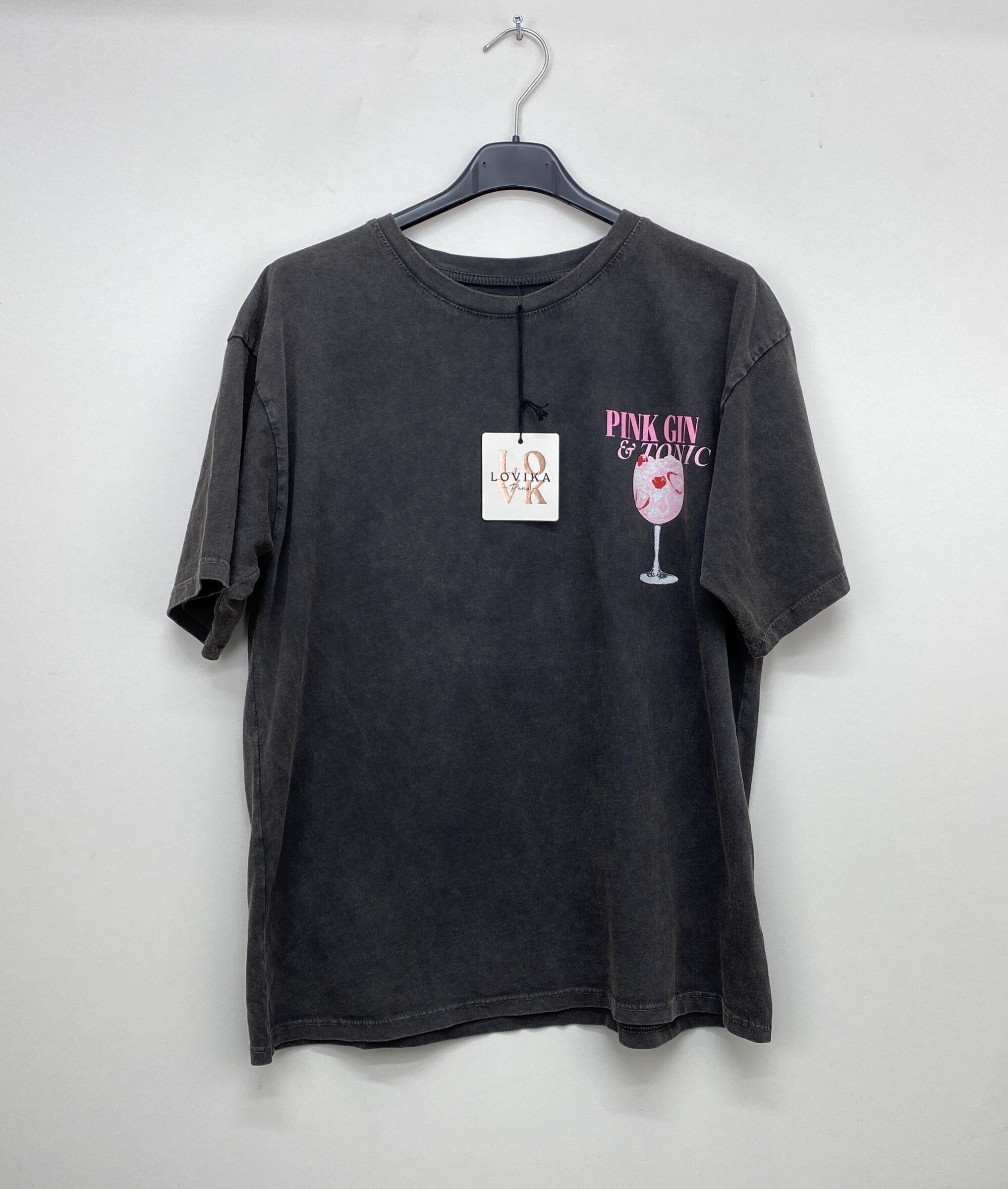 Grossiste LOVIKA - T-shirt