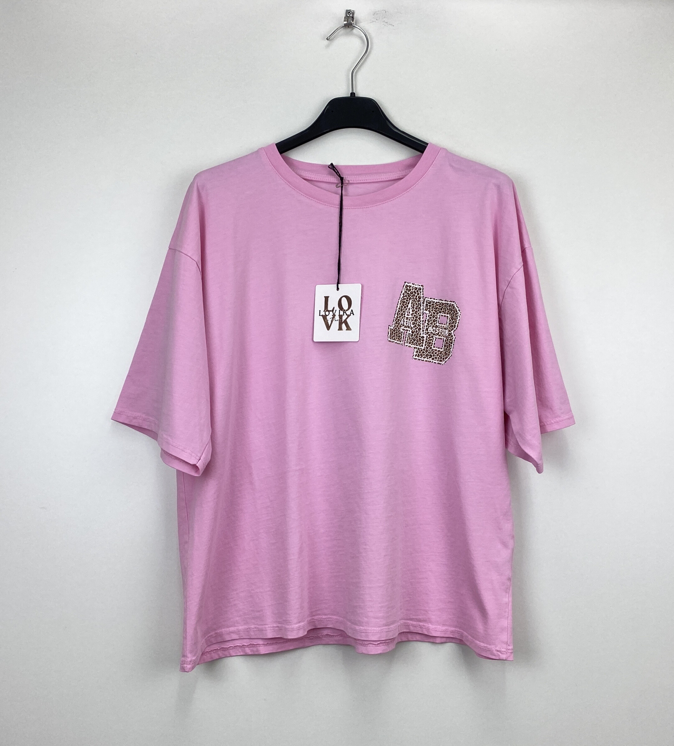 Grossiste LOVIKA - T-shirt