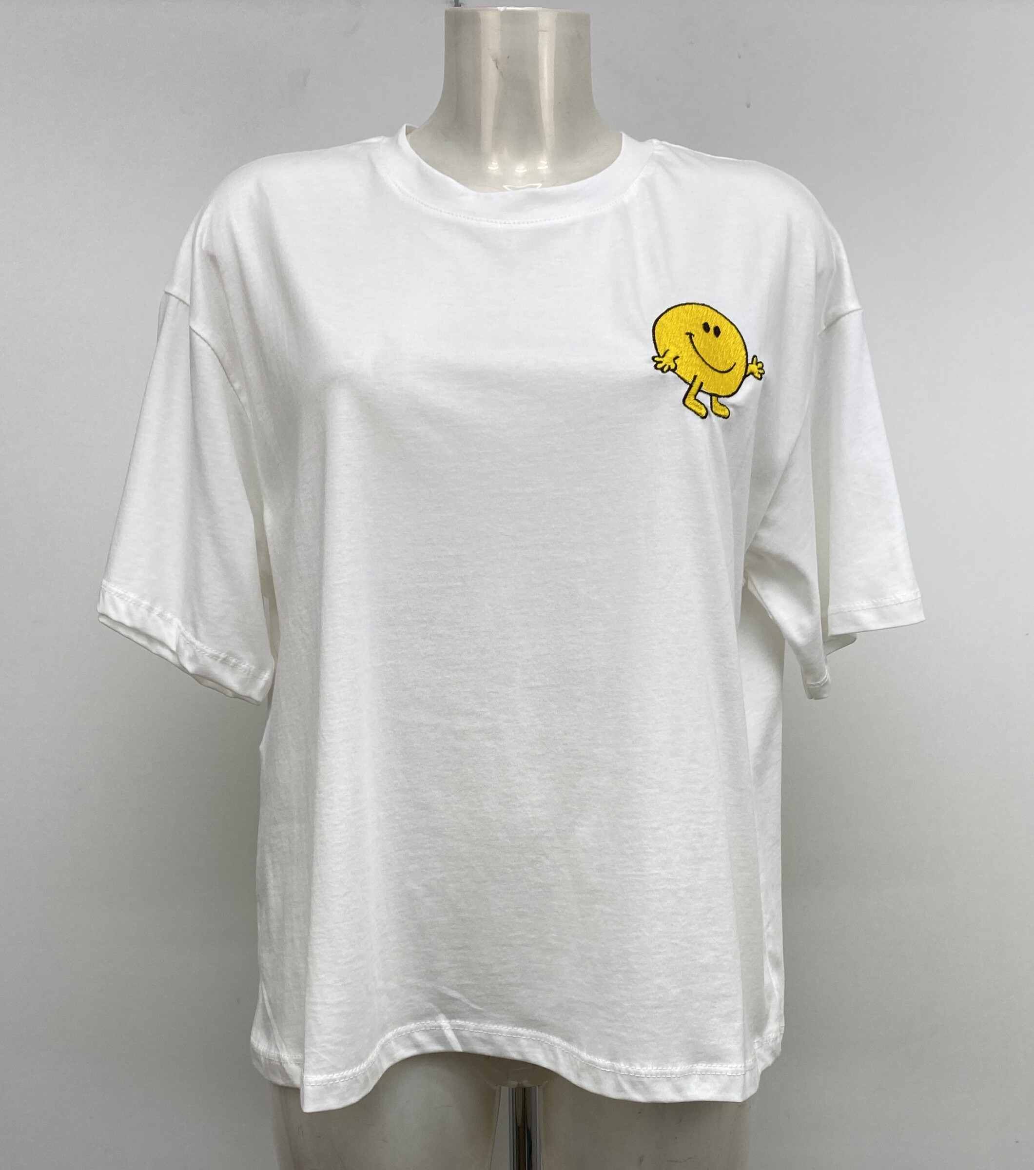 Grossiste LOVIKA - T-shirt