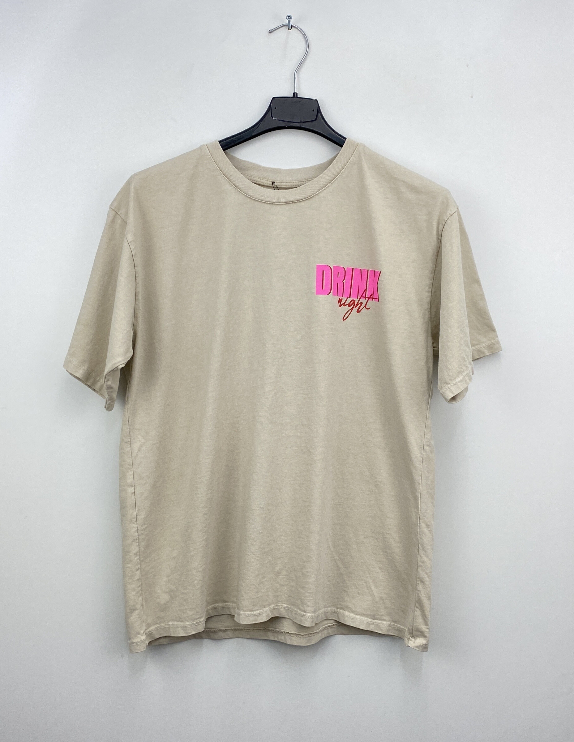 Mayorista LOVIKA - Camiseta