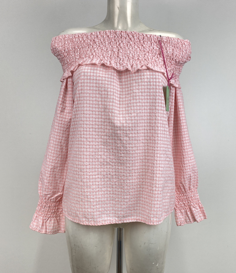Wholesaler LOVIKA - Top