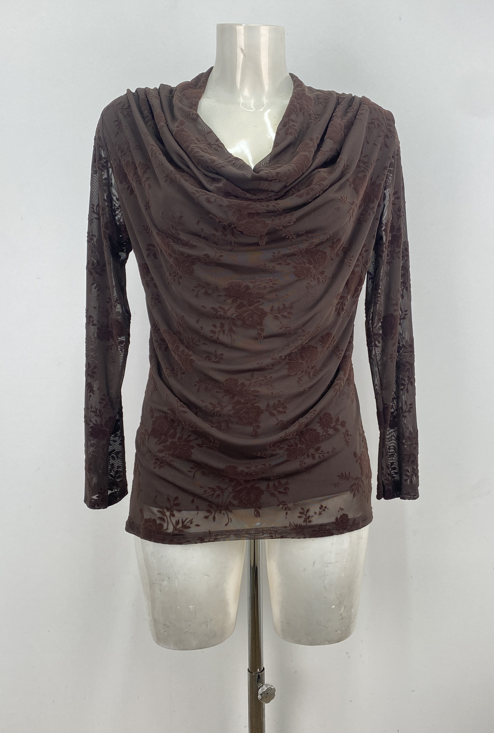 Wholesaler LOVIKA - Top