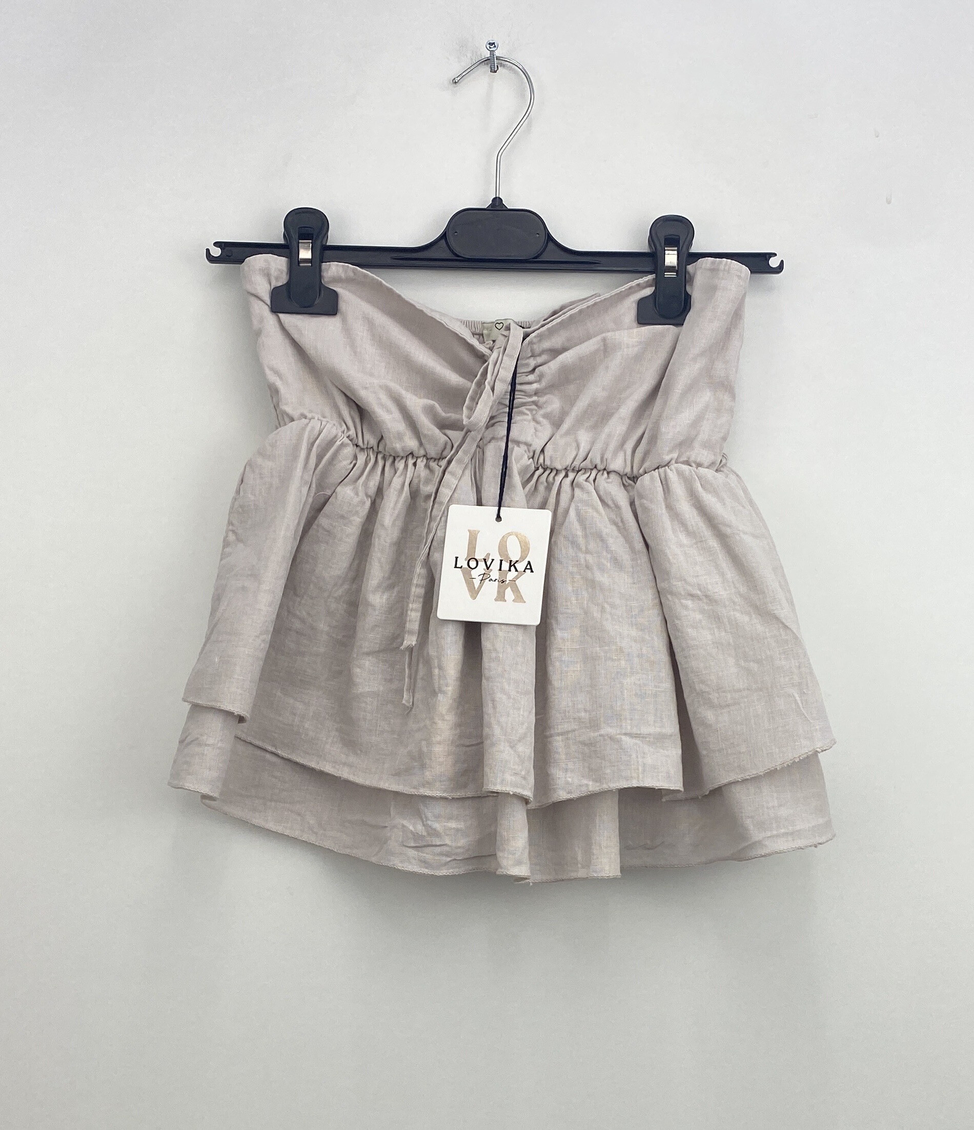 Wholesaler LOVIKA - Tops
