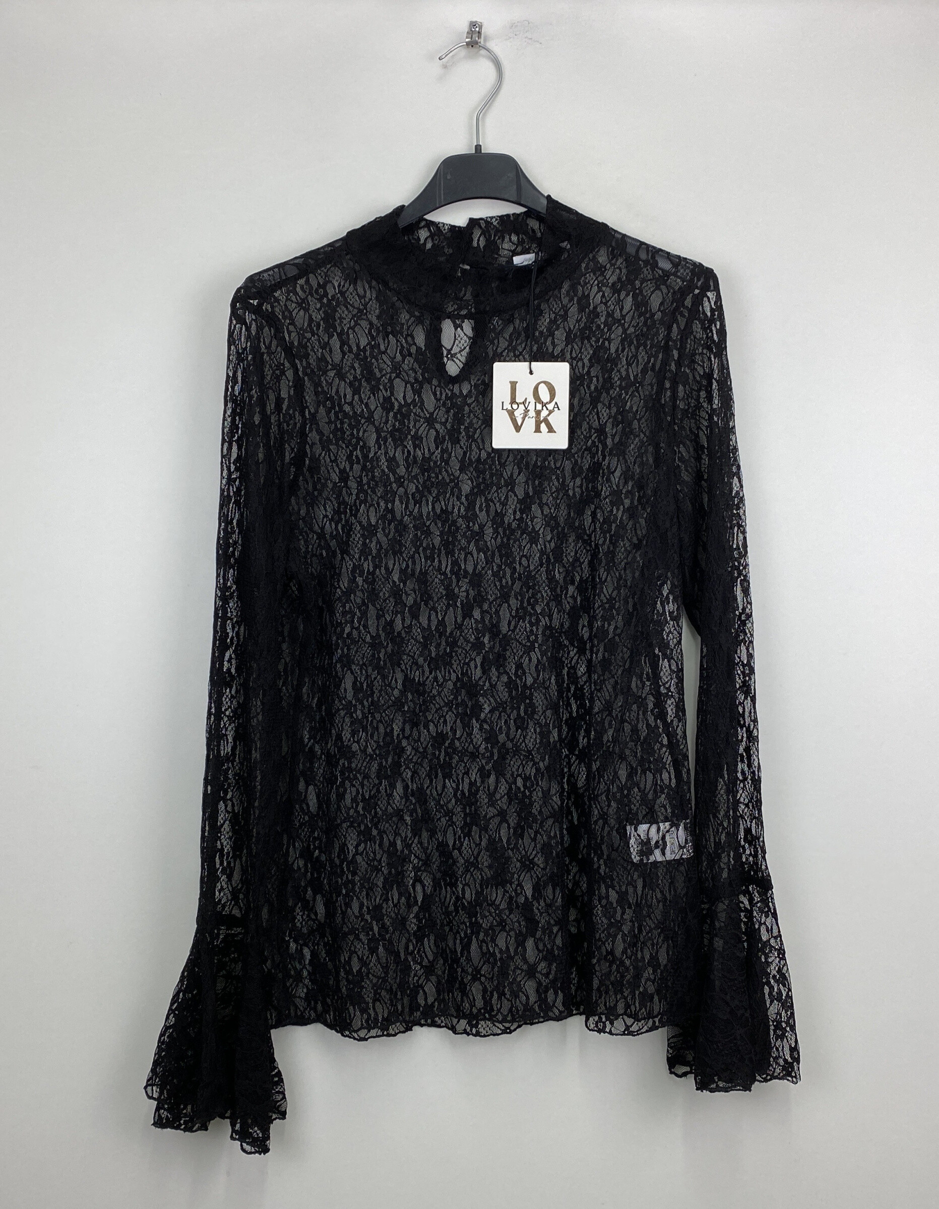 Wholesaler LOVIKA - Top