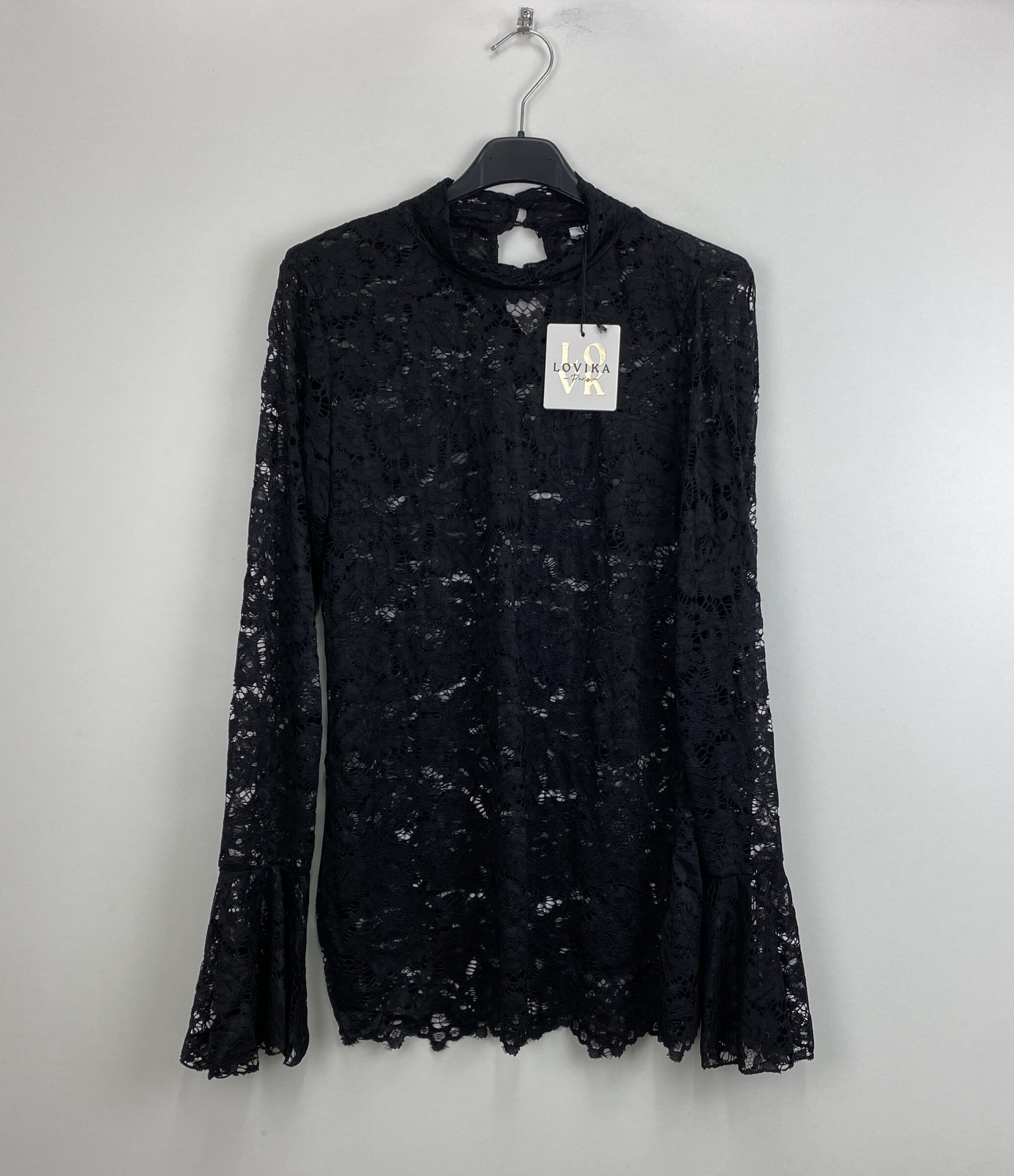 Wholesaler LOVIKA - Top