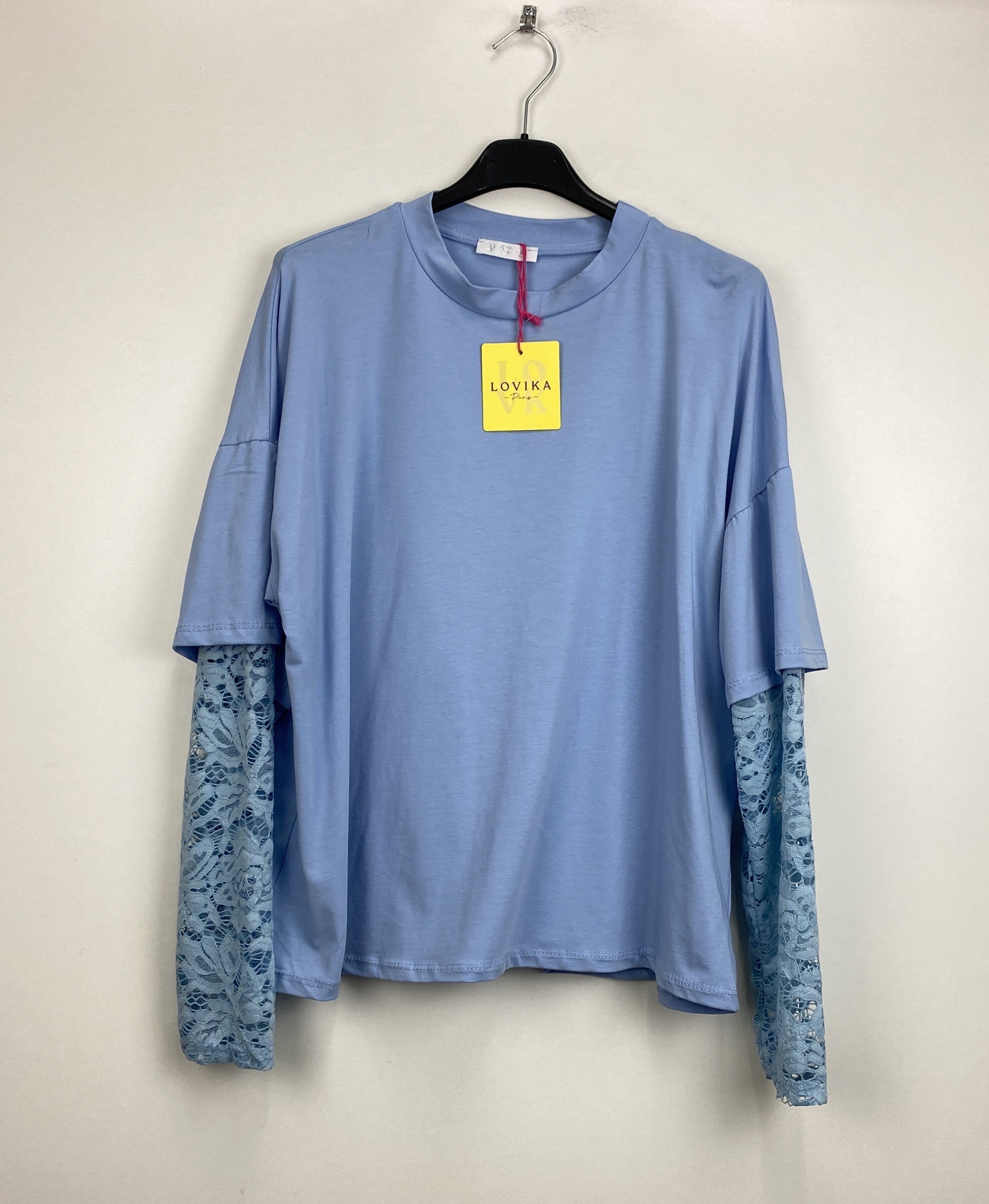 Wholesaler LOVIKA - Top