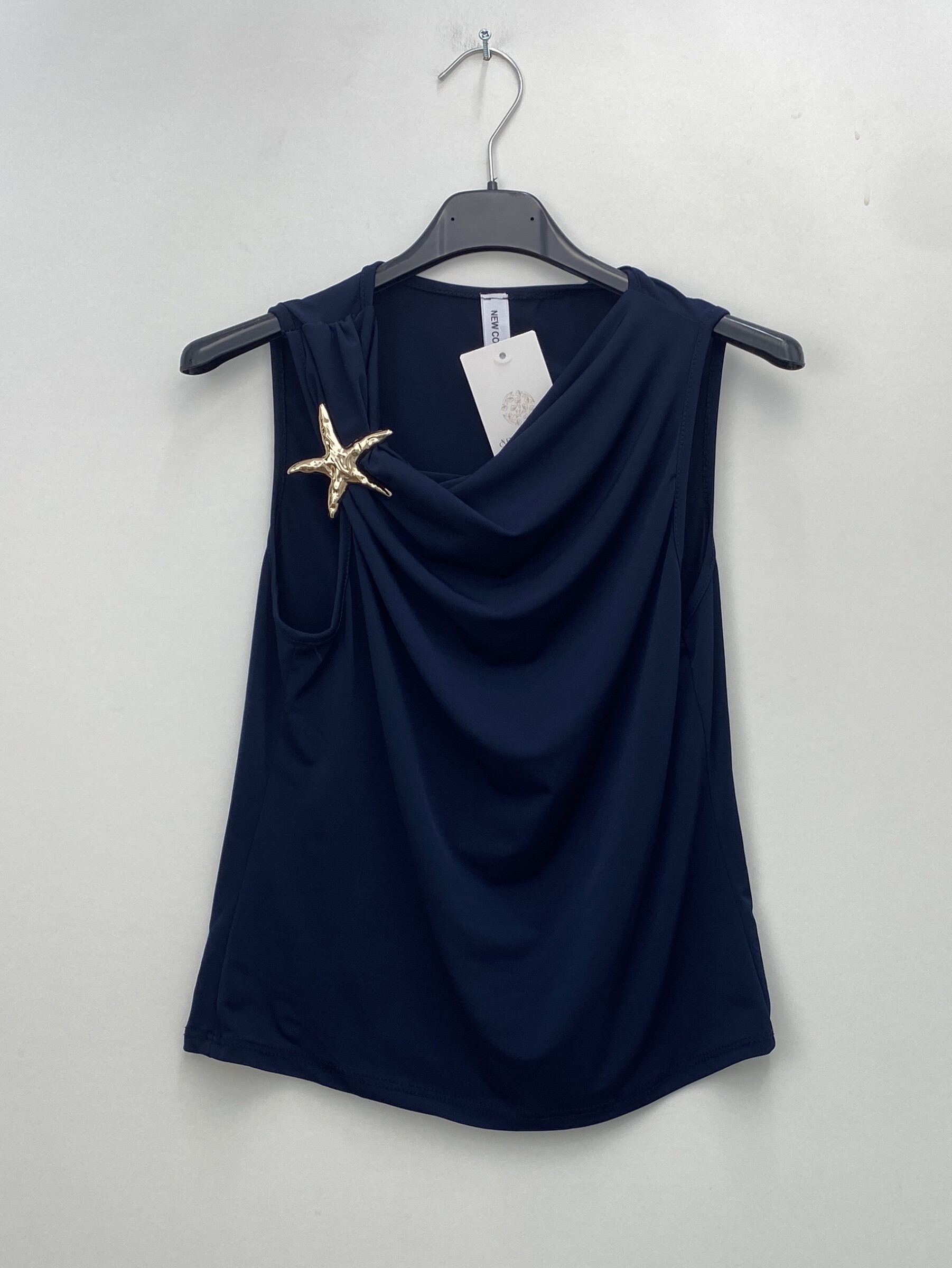 Wholesaler LOVIKA - Top
