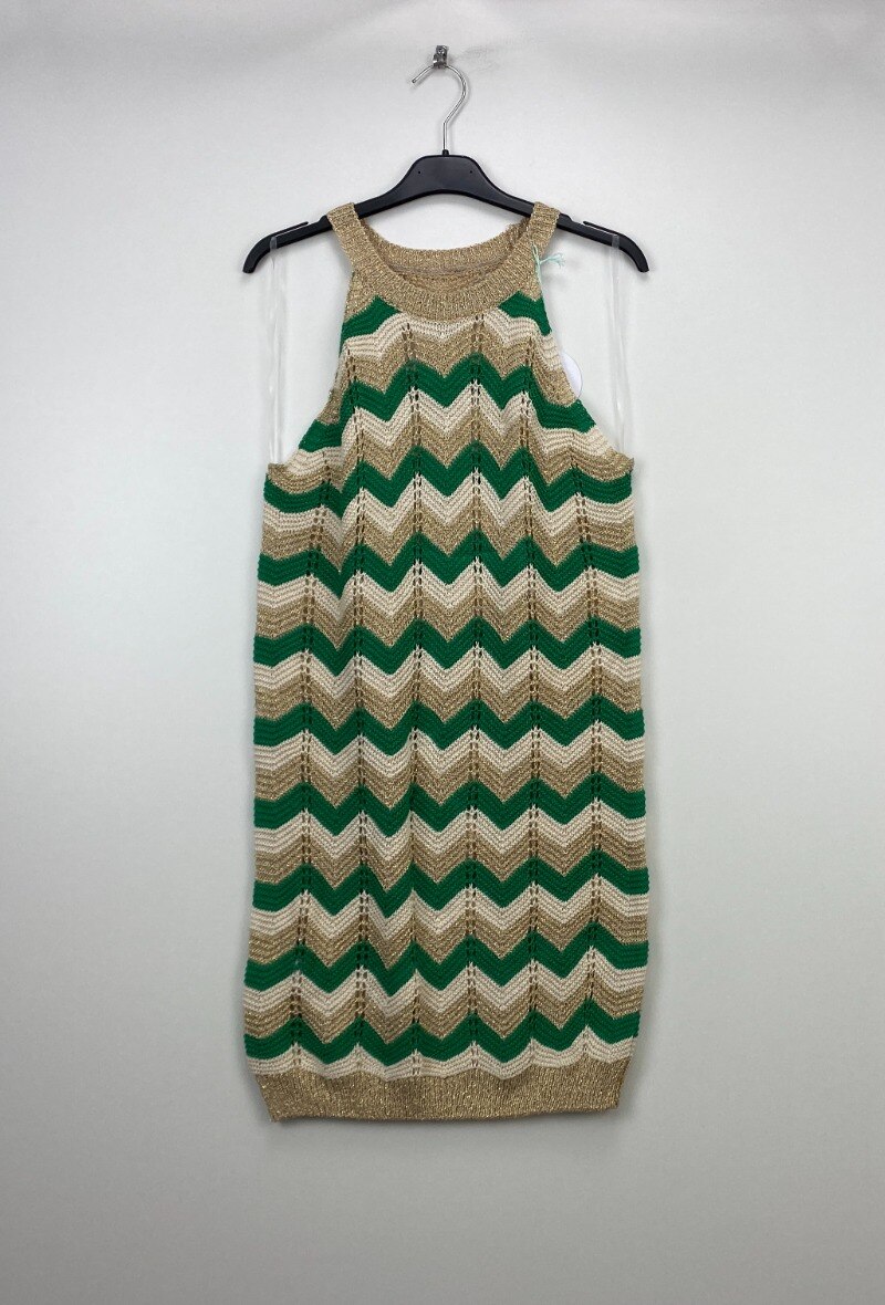 Wholesaler LOVIKA - Tunique