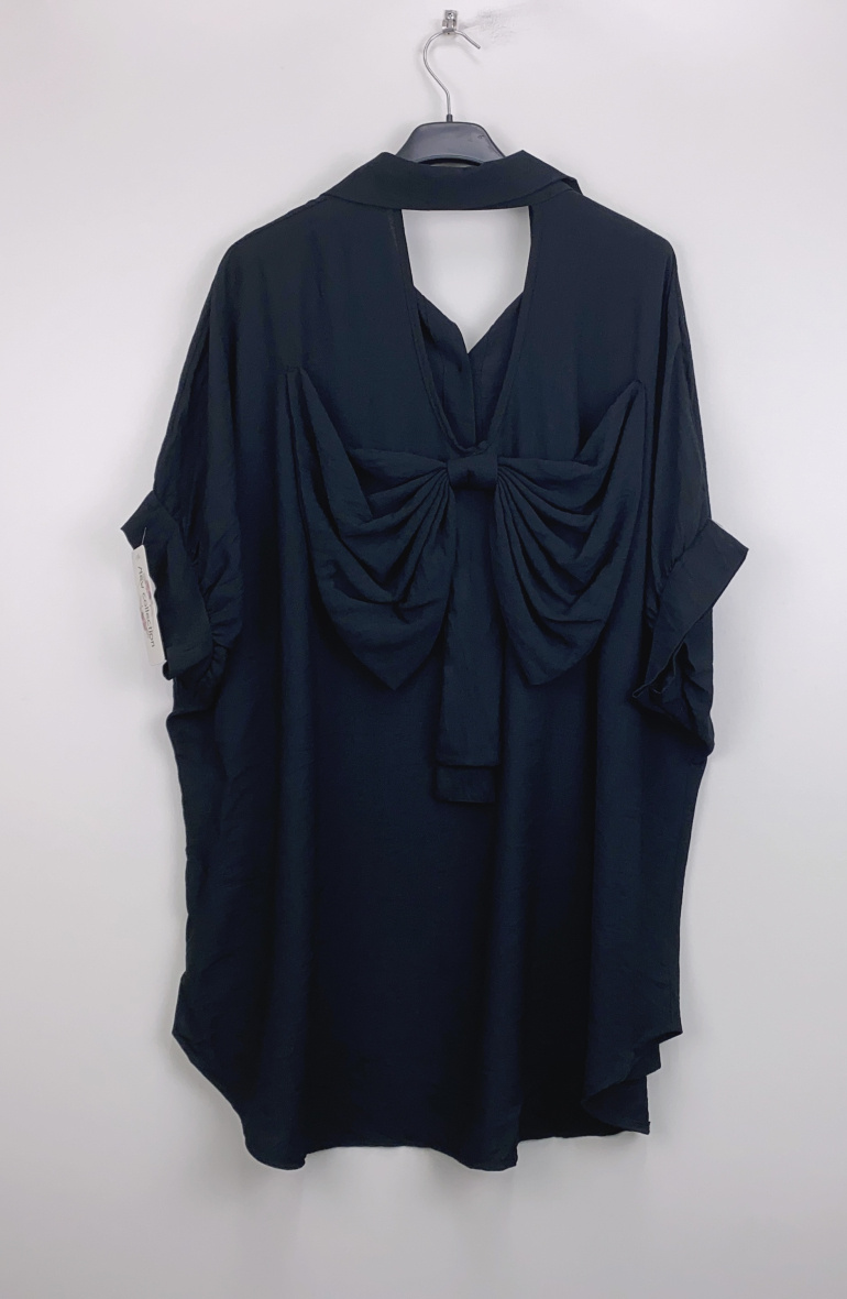 Wholesaler LOVIKA - Tunic