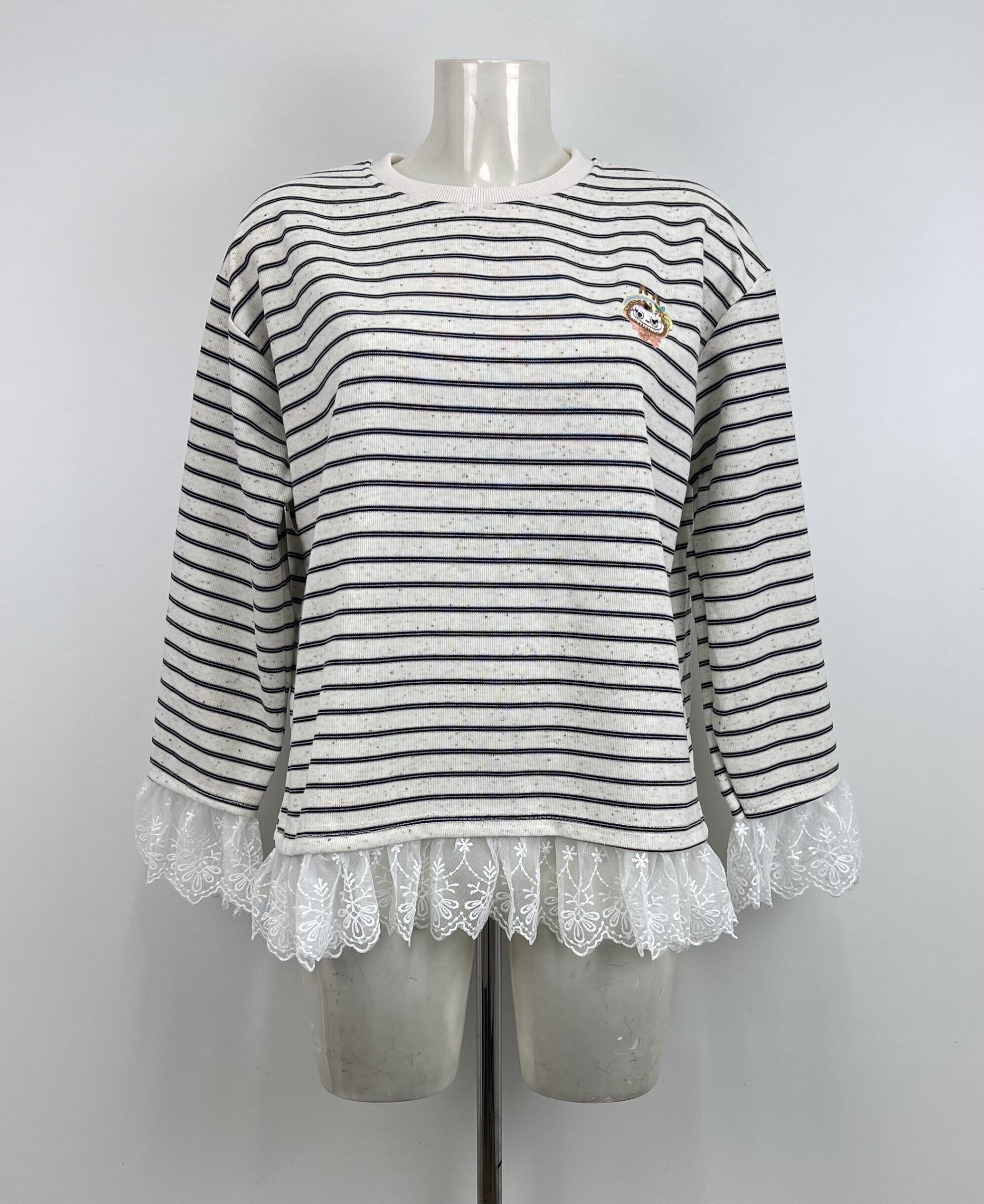 Wholesaler LOVIKA - Tunic