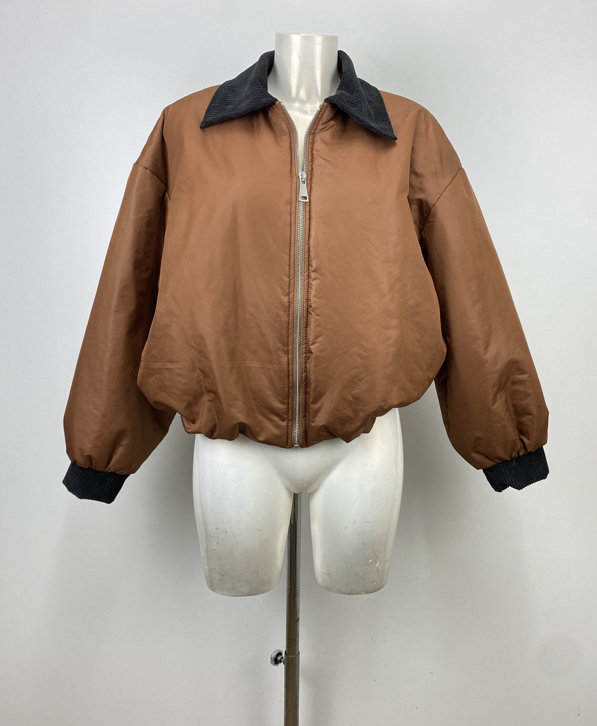 Wholesaler LOVIKA - Jacket