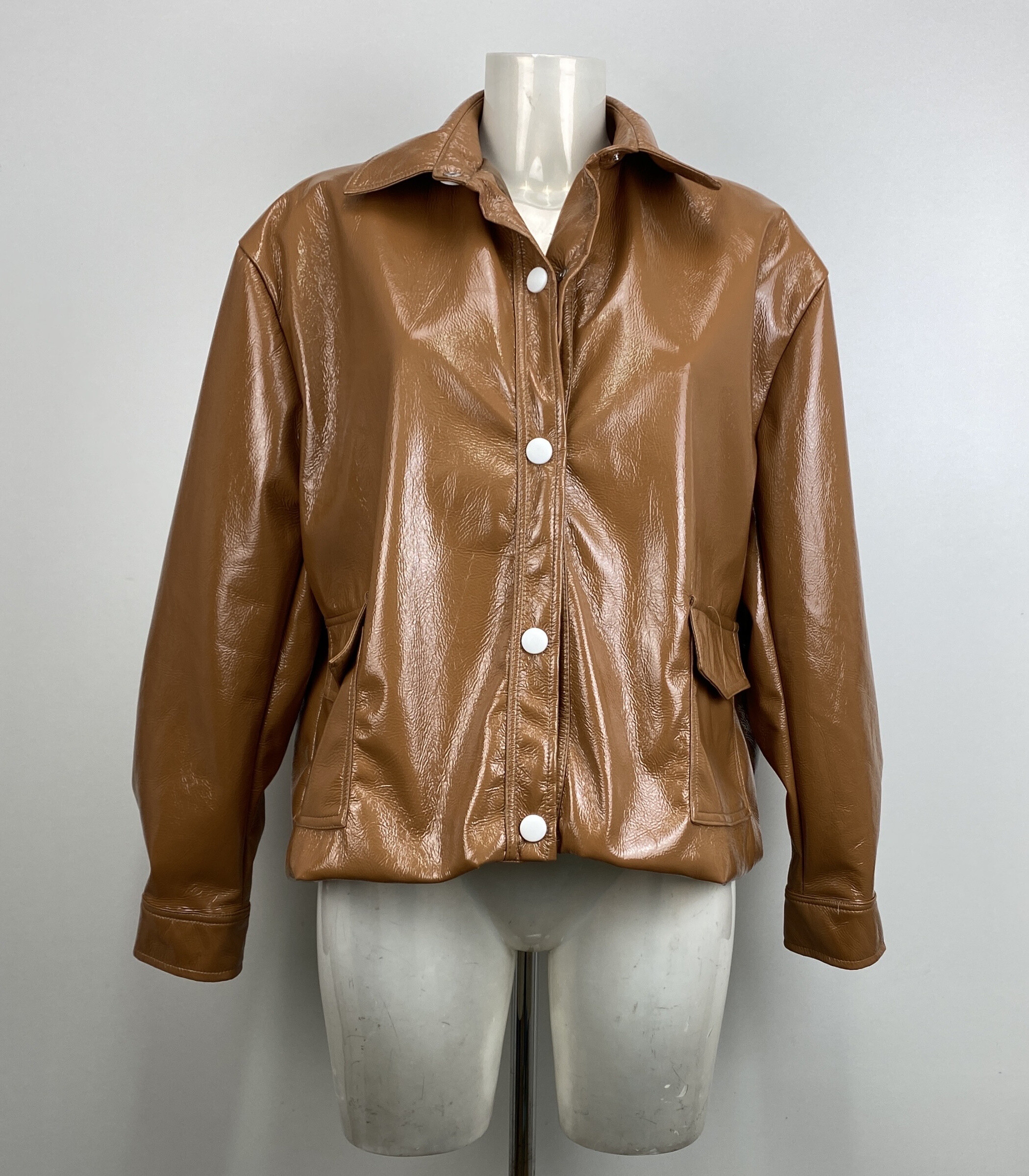Wholesaler LOVIKA - Jacket