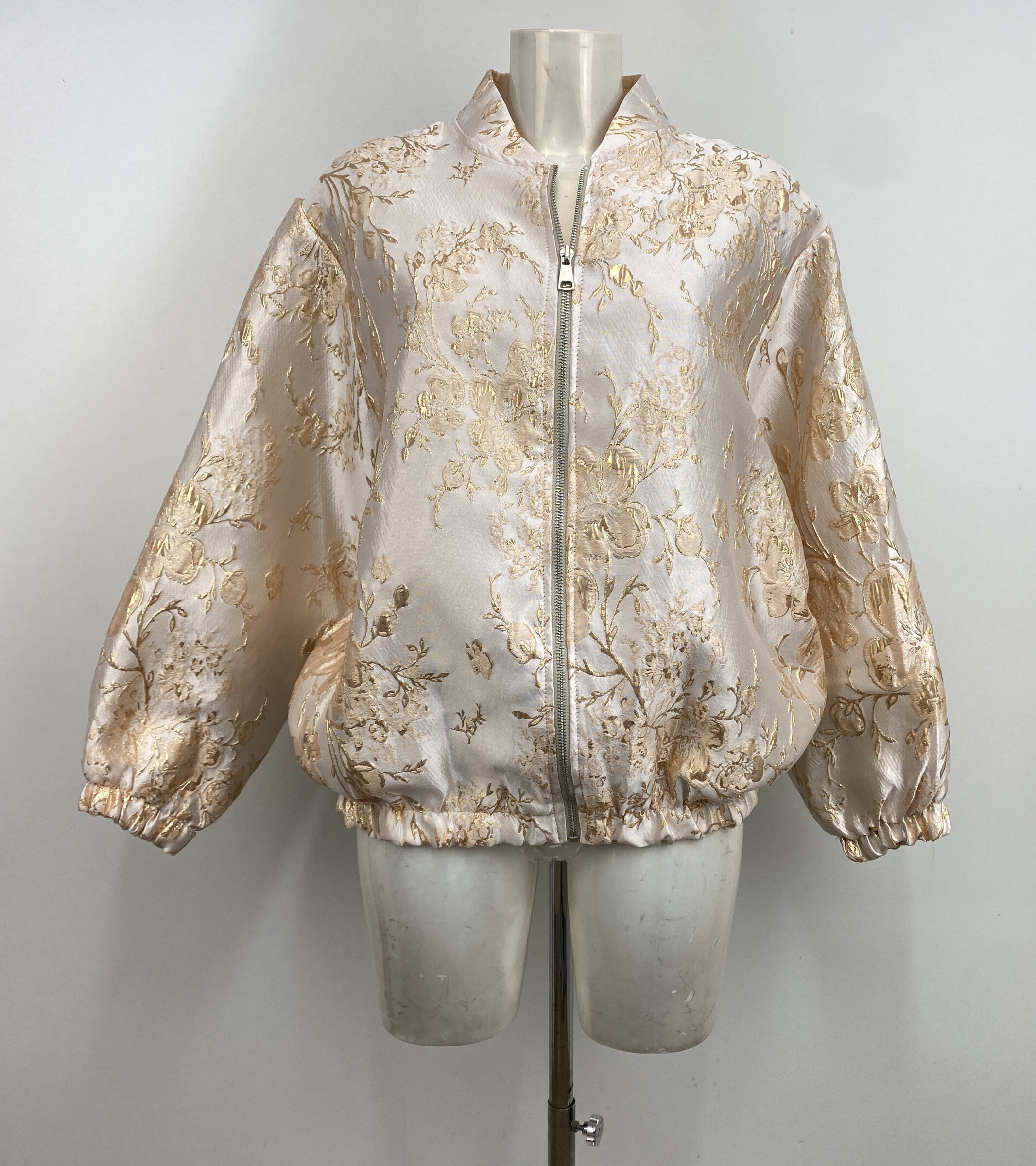 Mayorista LOVIKA - Chaqueta
