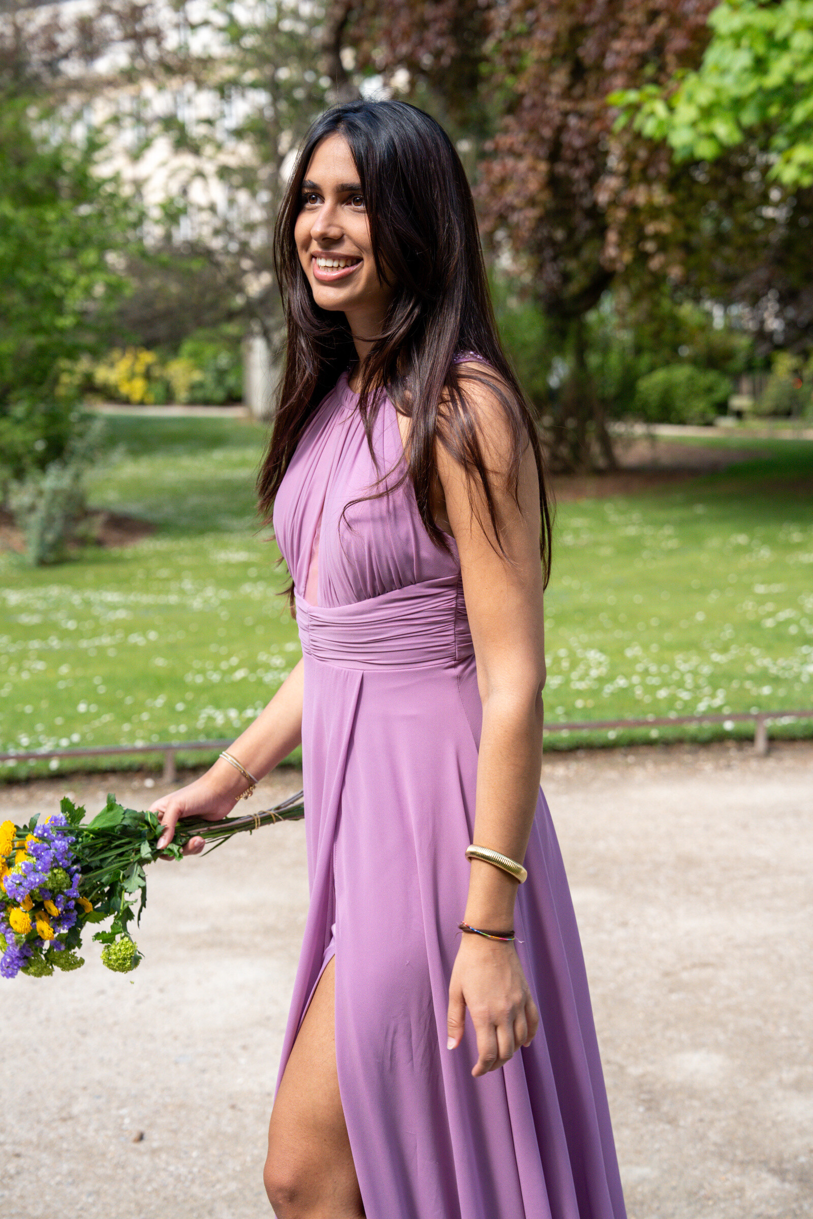Großhändler Lucas & Emma | RJ&CO - Ballymena