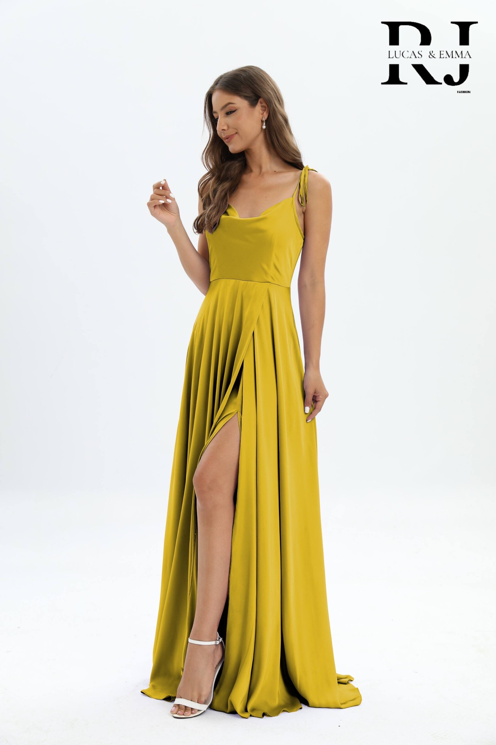 Wholesaler REVEROSE by Lucas & Emma - Roma