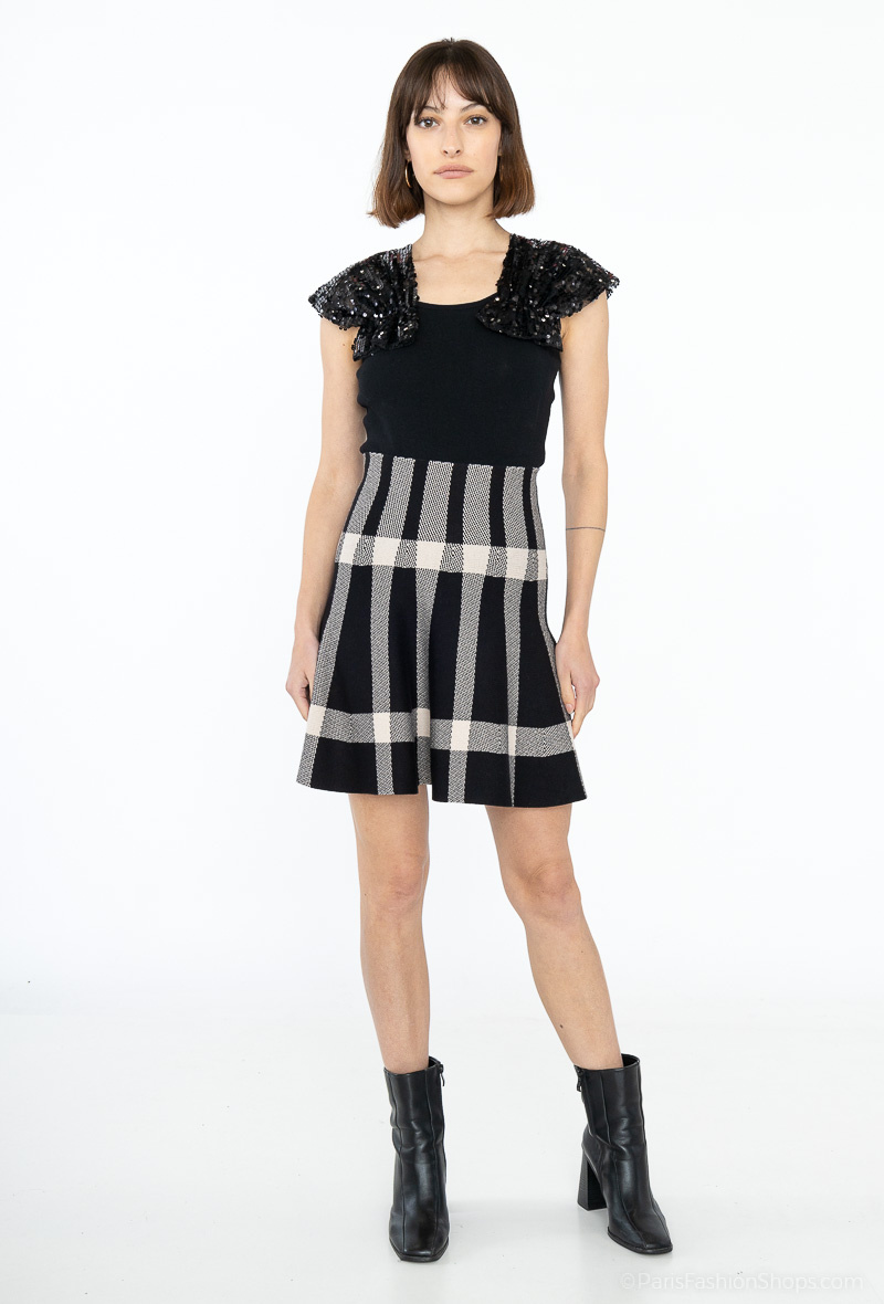 Wholesaler LUCCE Outlet - Skirt