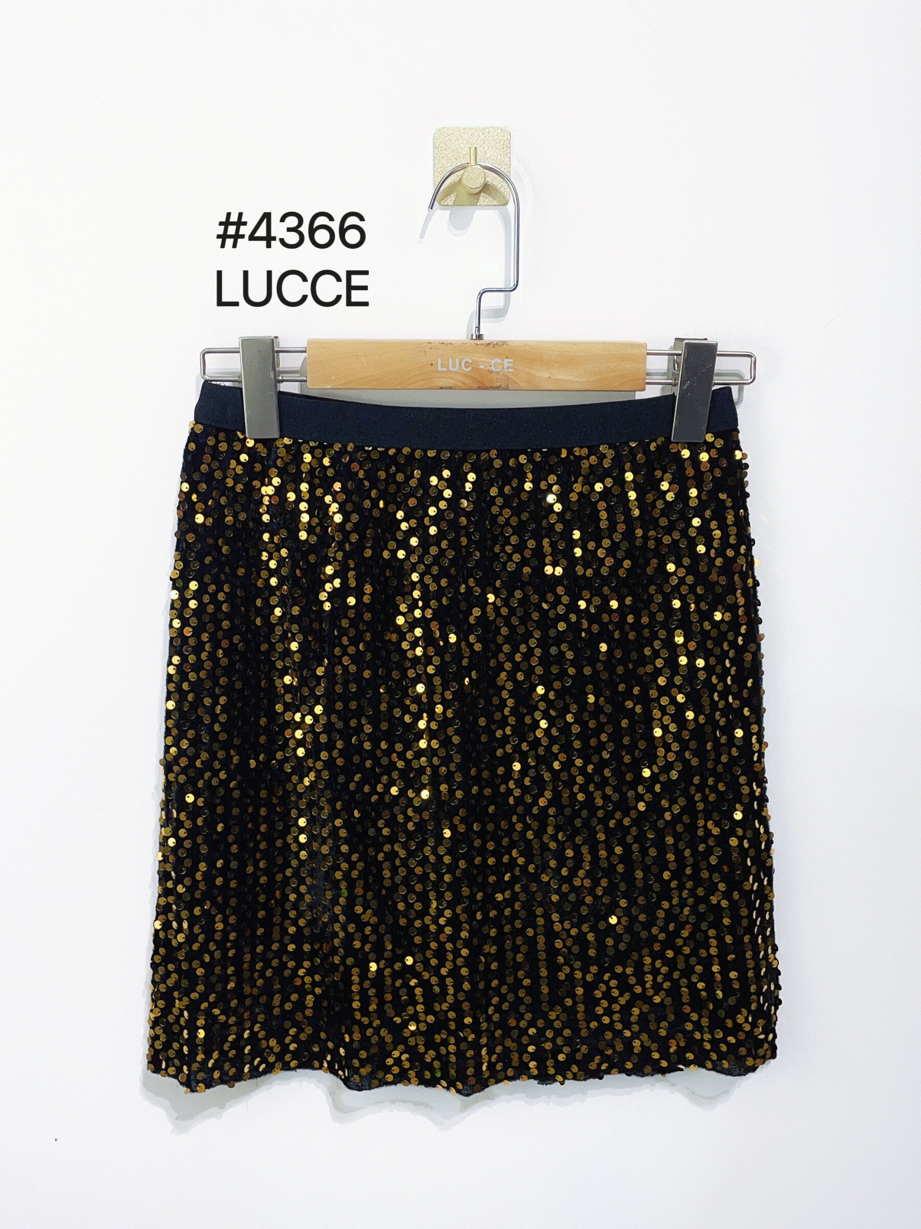 Wholesaler LUCCE - #N/A