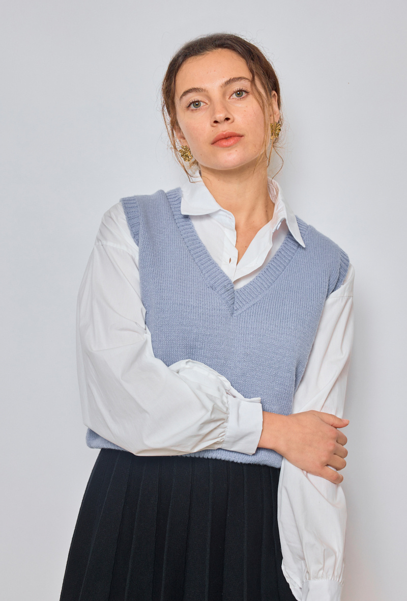 Wholesaler LUCCE Outlet - =#N/A