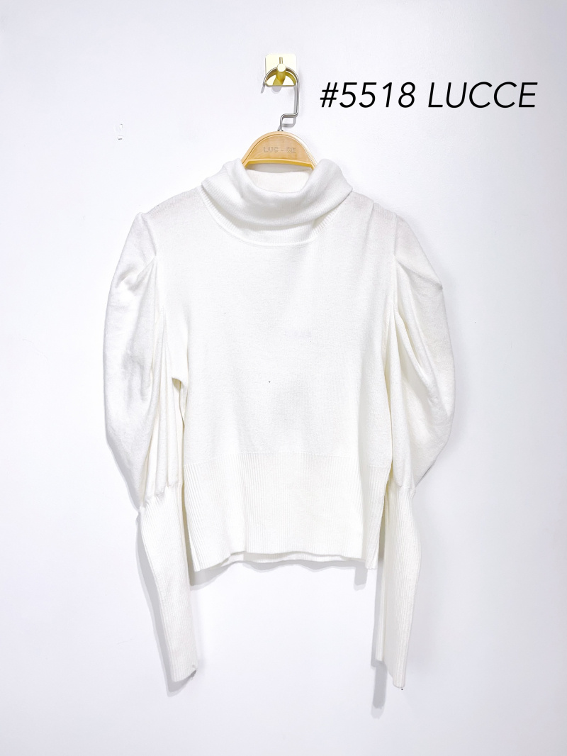 Wholesaler LUCCE Outlet - =#N/A