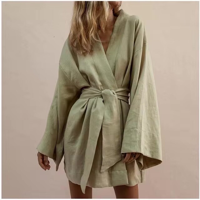 Mayorista LUCCE - Vestido de caché del corazón