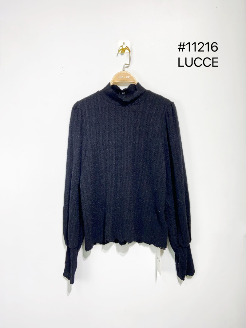 Wholesaler LUCCE - #N/A