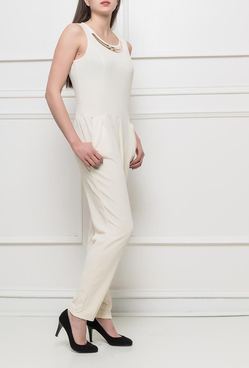 Mayorista Lucene - Mono elegante