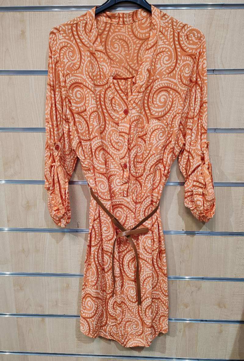 Wholesaler Lucky 2 - Shirt