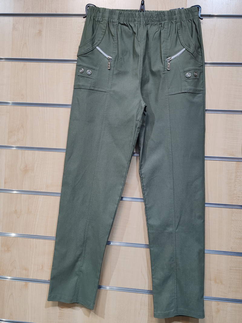 Wholesaler Lucky 2 - Pants