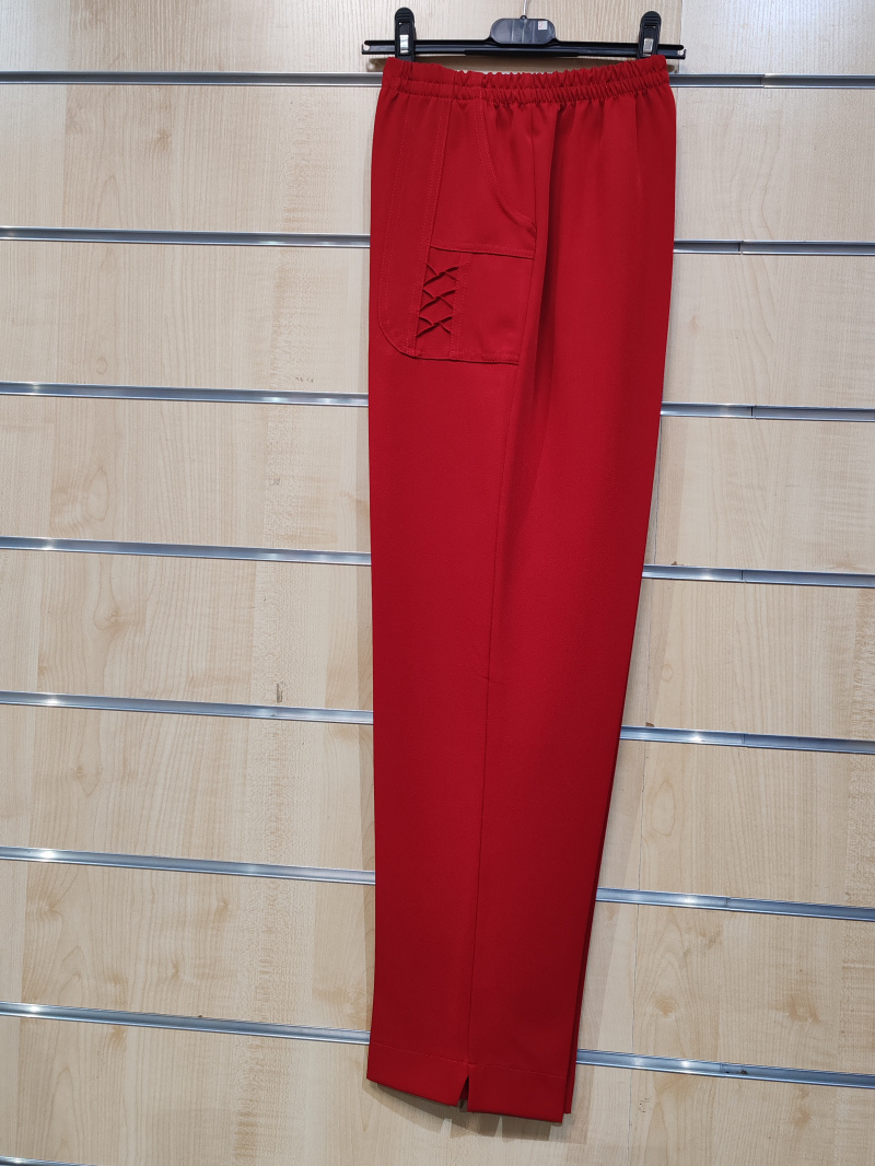 Wholesaler Lucky 2 - PANTS