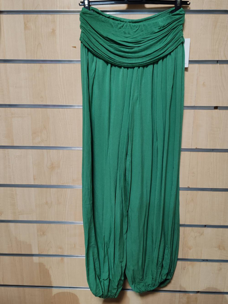 Wholesaler Lucky 2 - PANTS