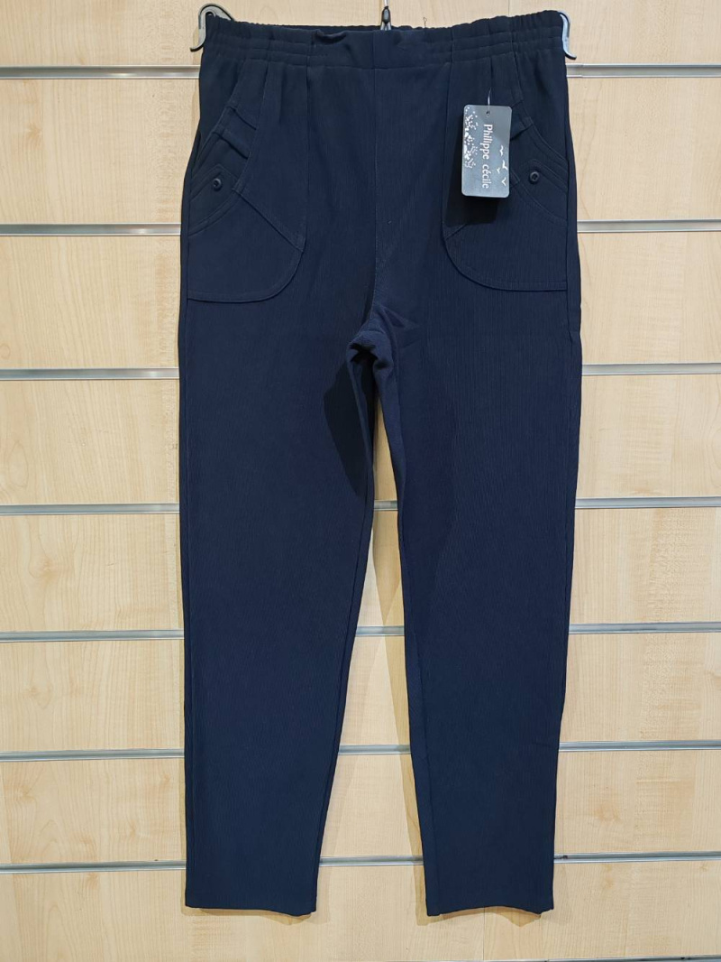 Wholesaler Lucky 2 - pants
