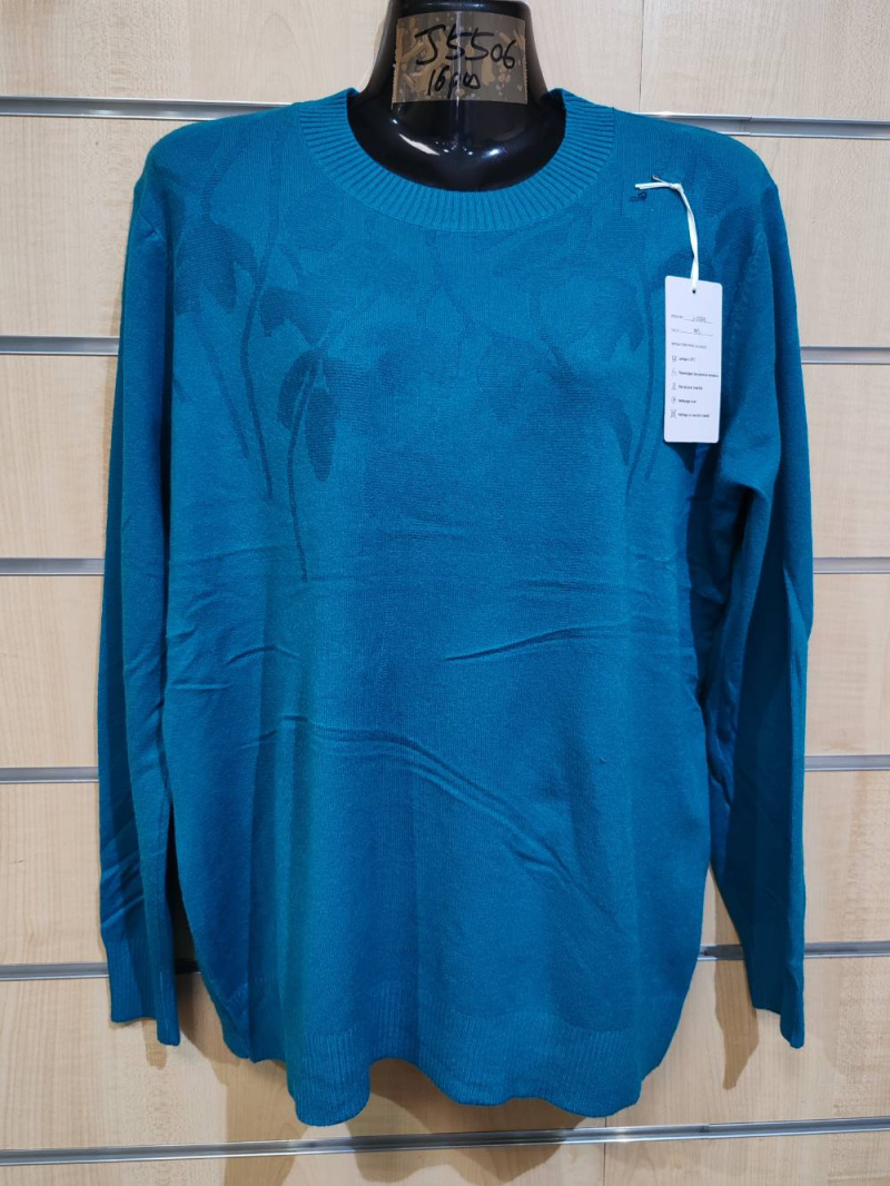 Wholesaler Lucky 2 - SWEATER