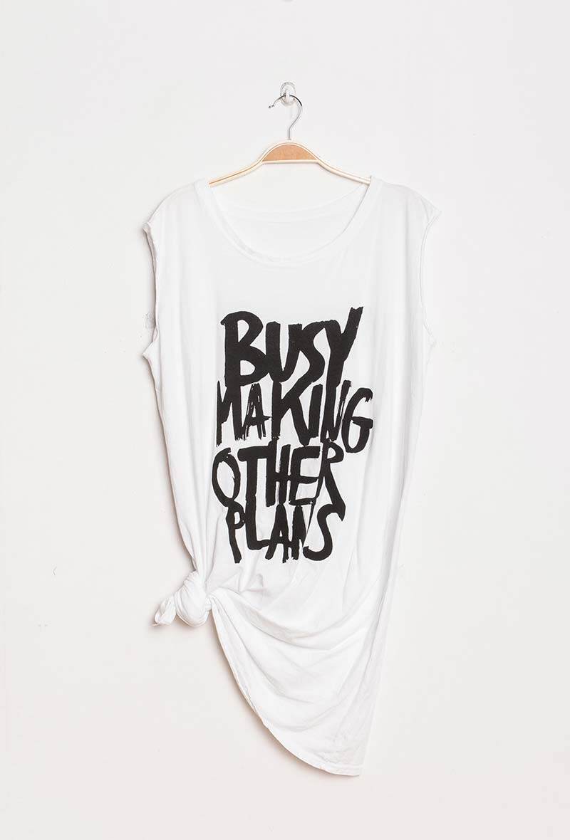 Wholesaler Lucky 2 - Dress or long t-shirt