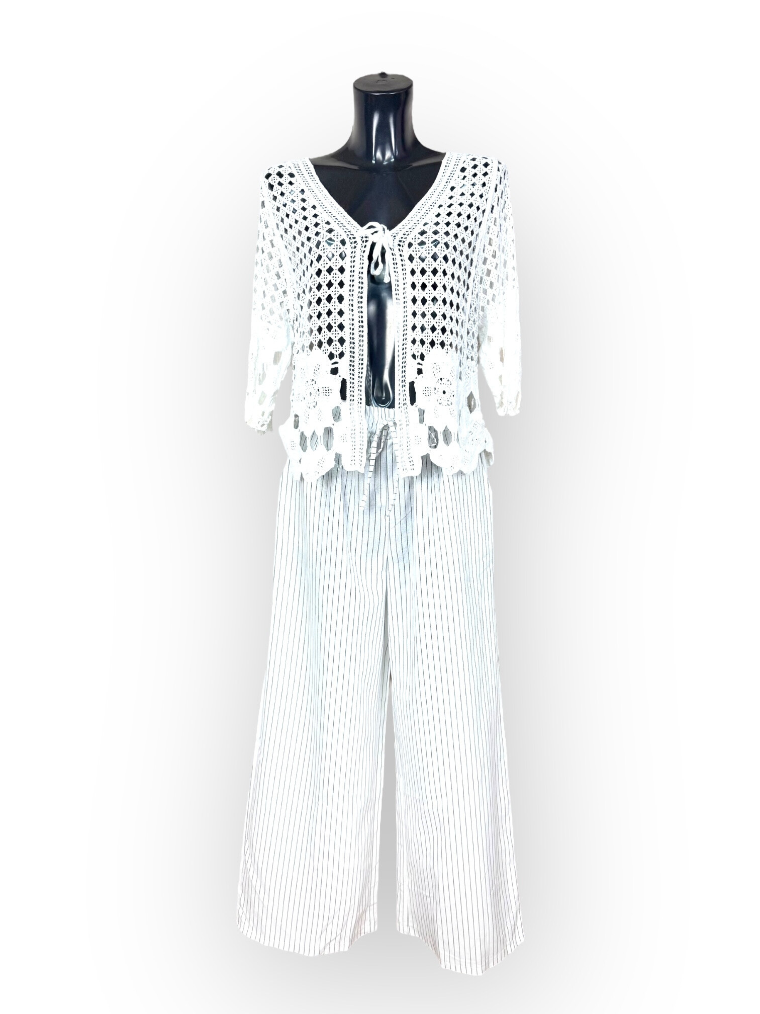 Wholesaler Lucky Nana - Pants