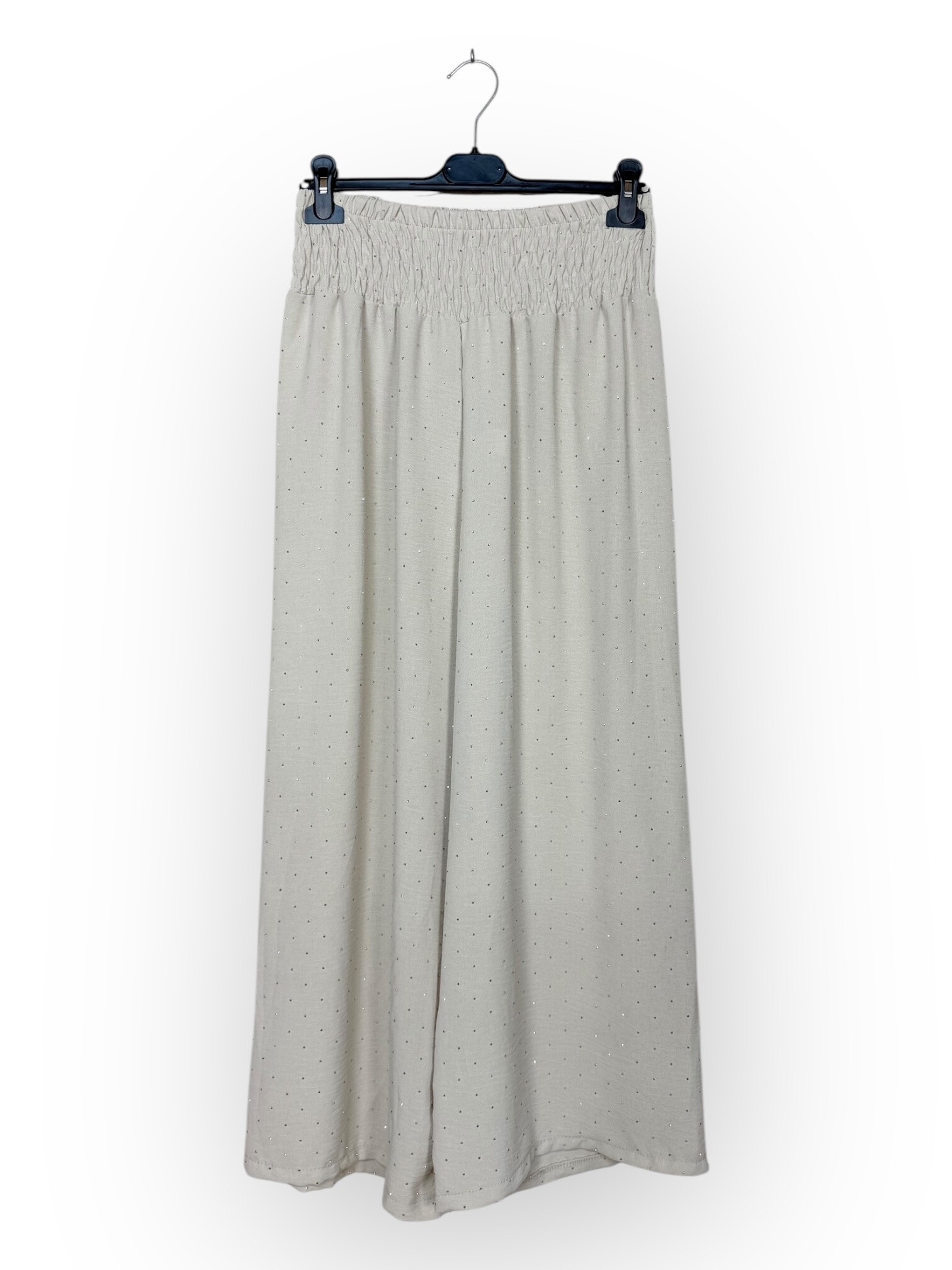 Grossista Lucky Nana - Pantaloni scintillanti