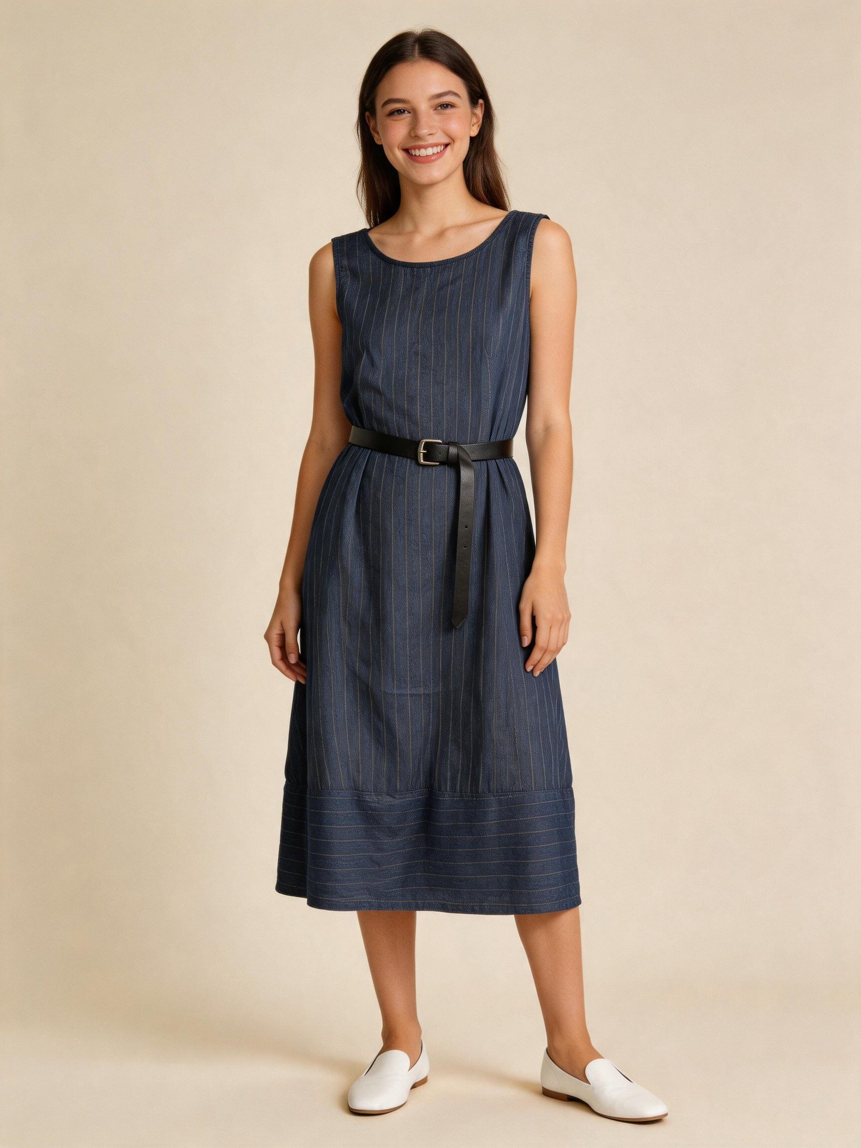 Grossiste LUISA FASHION - ROBE