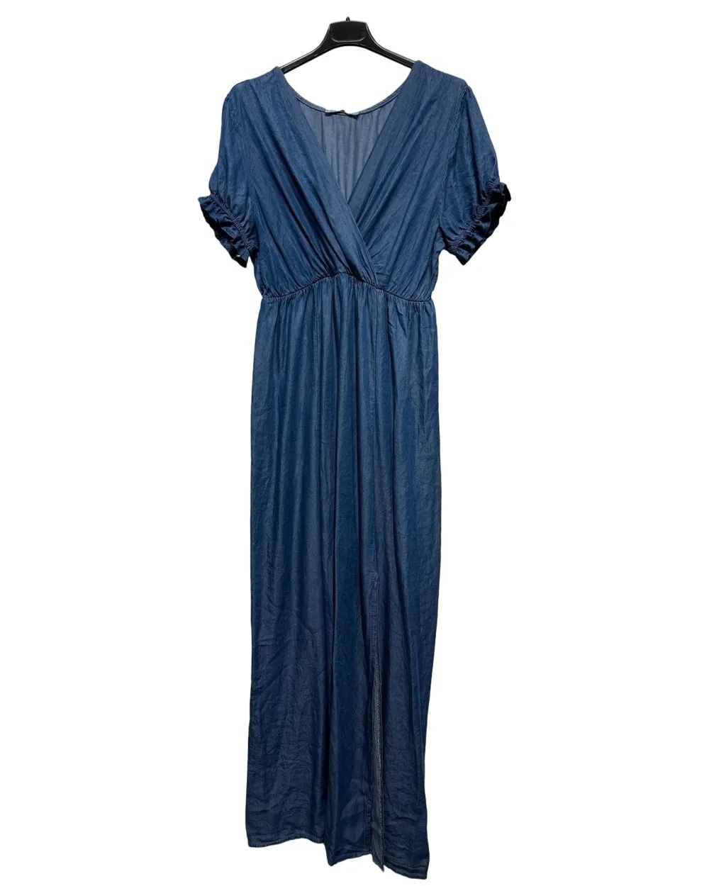 Mayorista LUISA FASHION - VESTIDO
