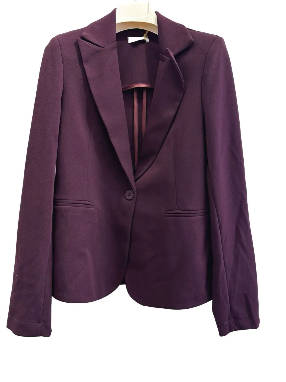 Grossista LUISA FASHION - Giacca