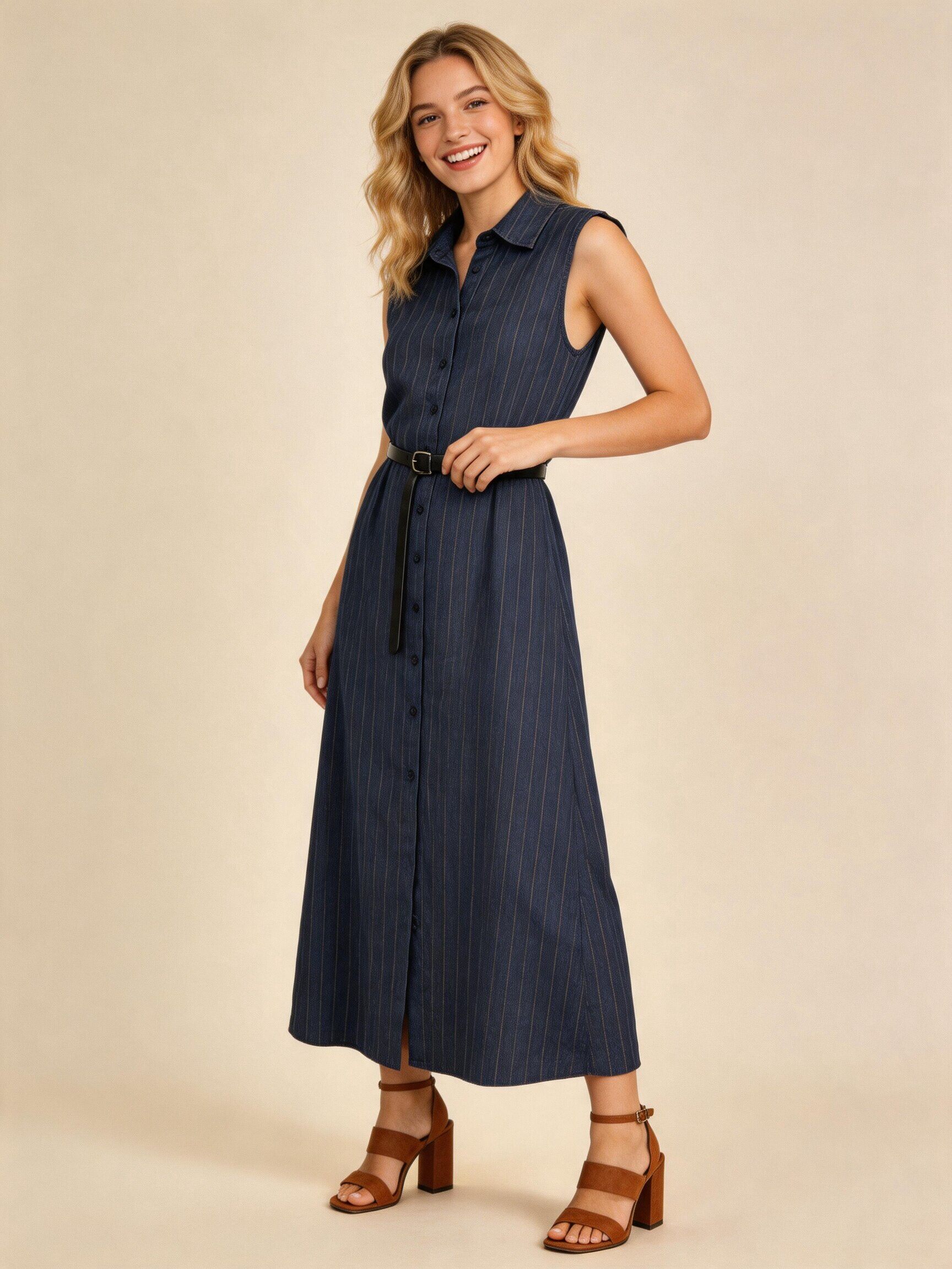 Grossiste LUISA FASHION - ROBE
