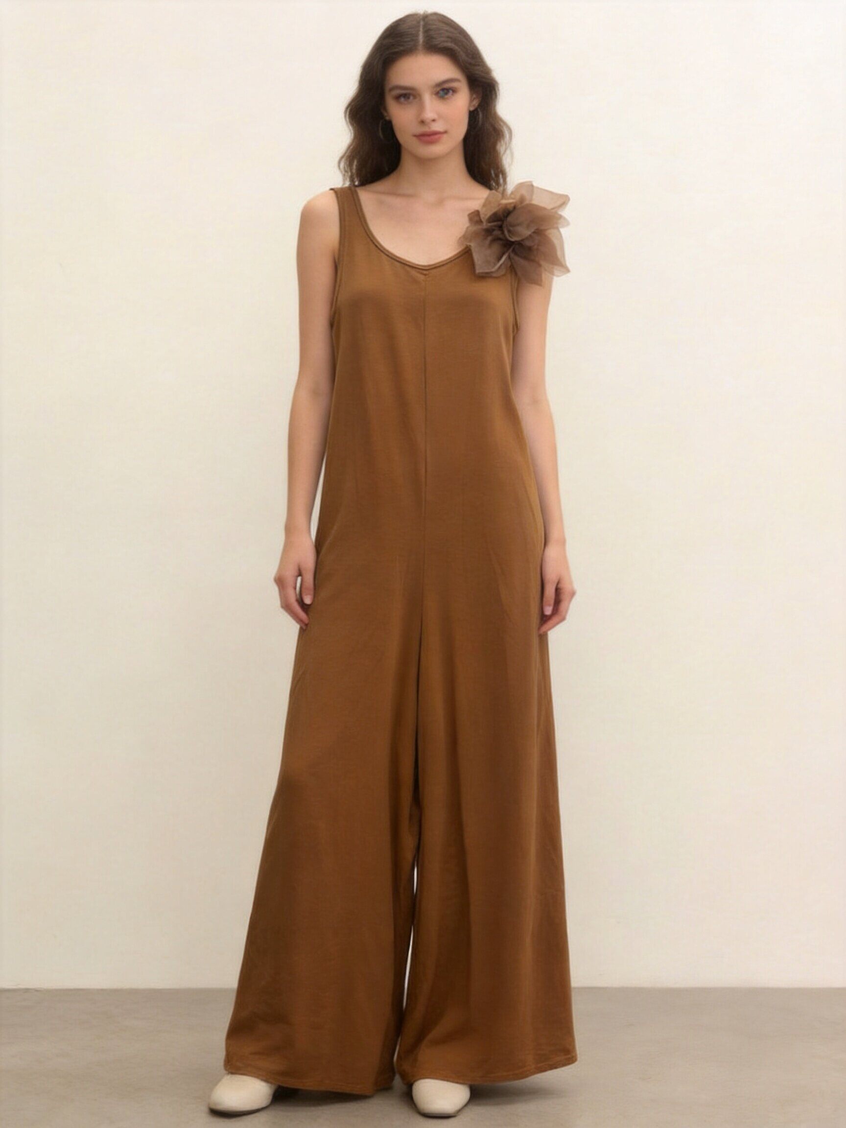 Mayorista LUISA FASHION - VESTIDO