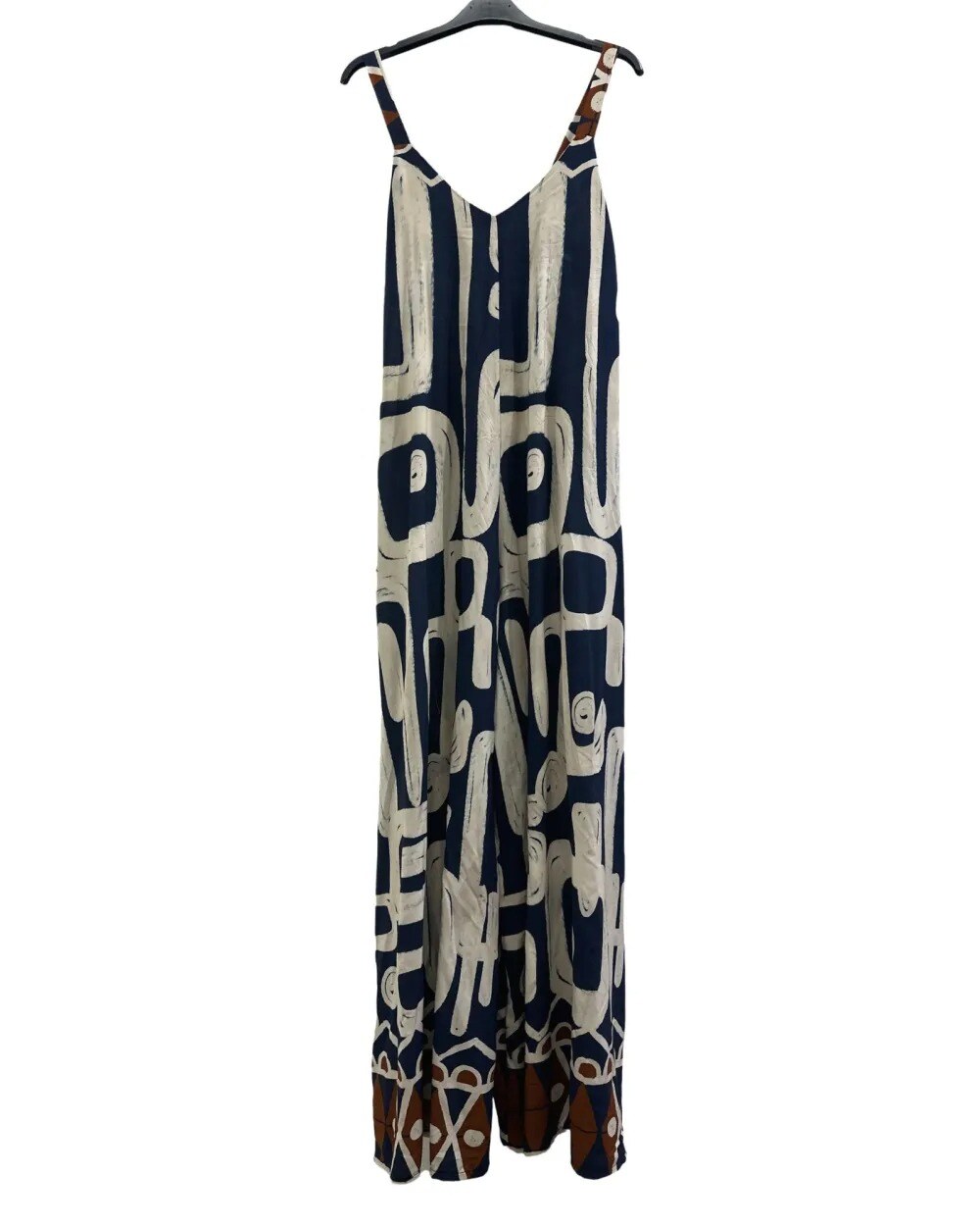 Wholesaler LUISA FASHION - Dress