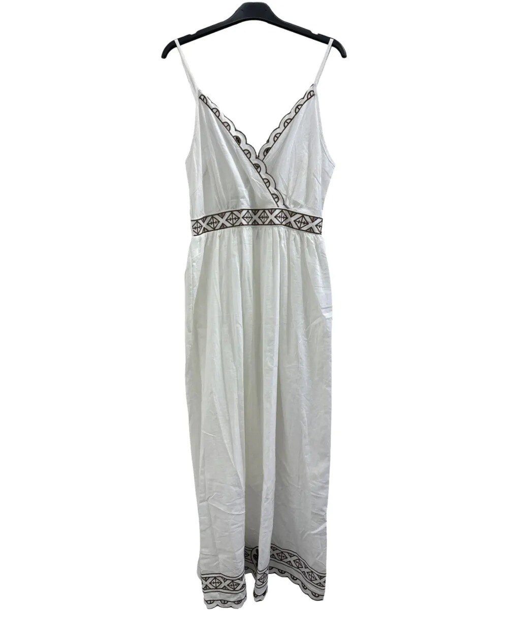 Grossiste LUISA FASHION - Robe