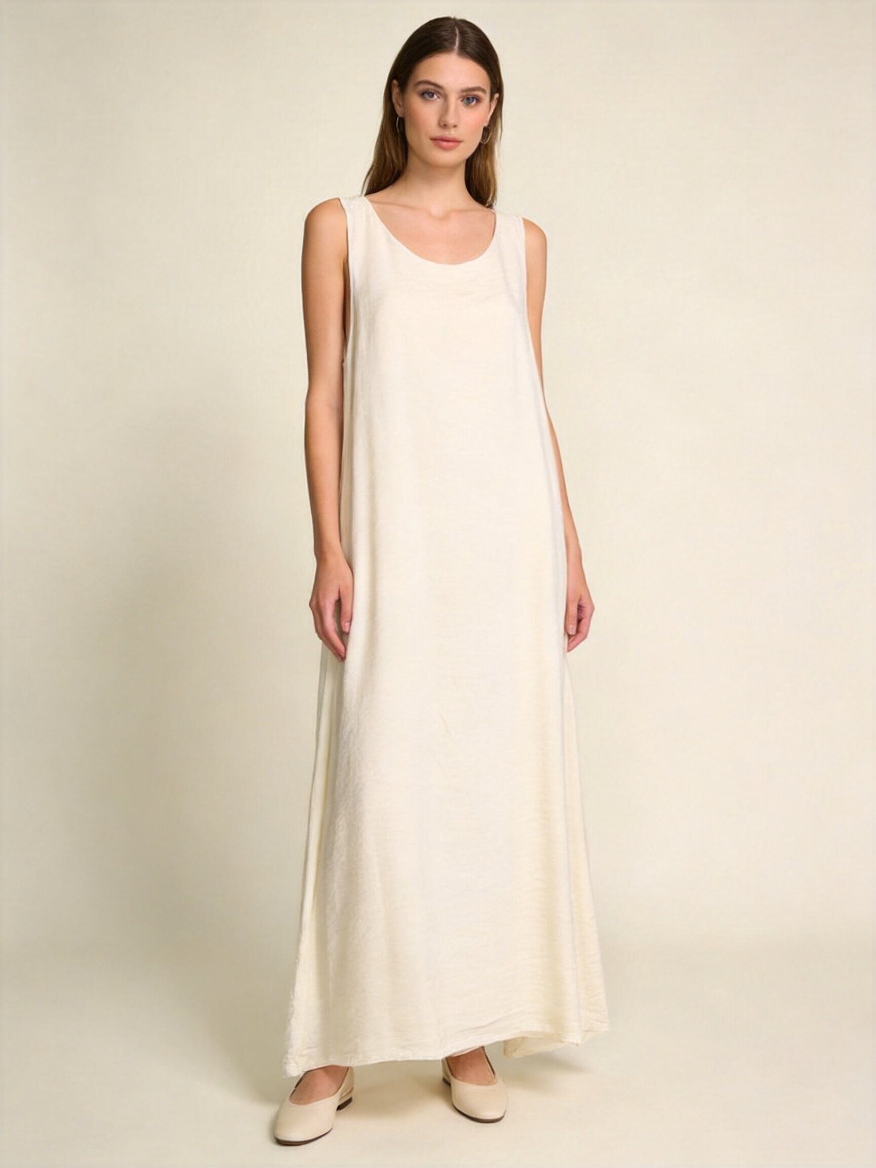 Wholesaler LUISA FASHION - DRESS