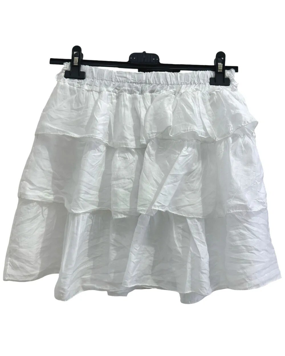 Mayorista LUISA FASHION - FALDA