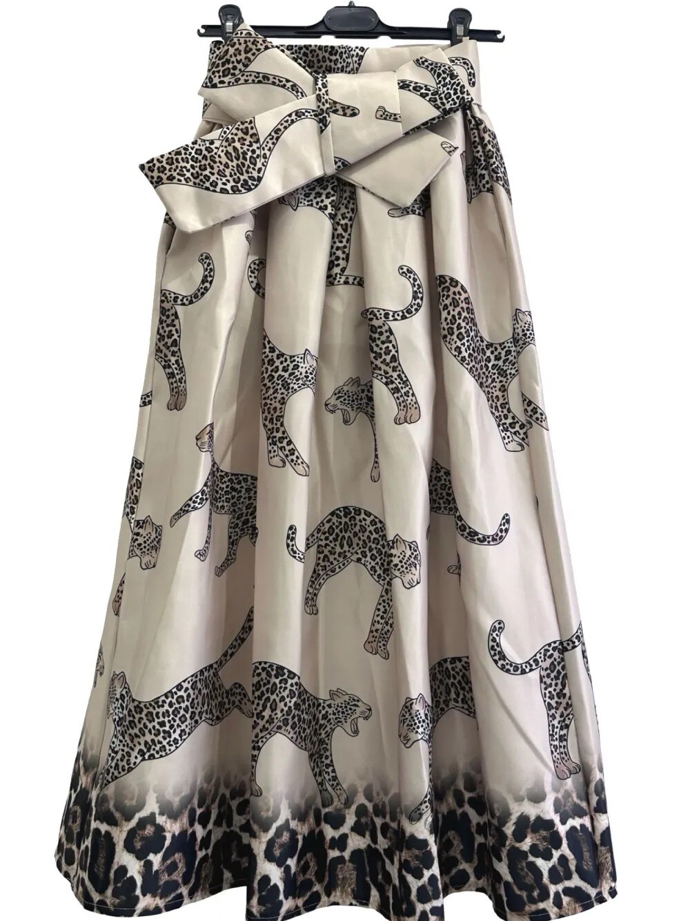 Grossista LUISA FASHION - Gonna