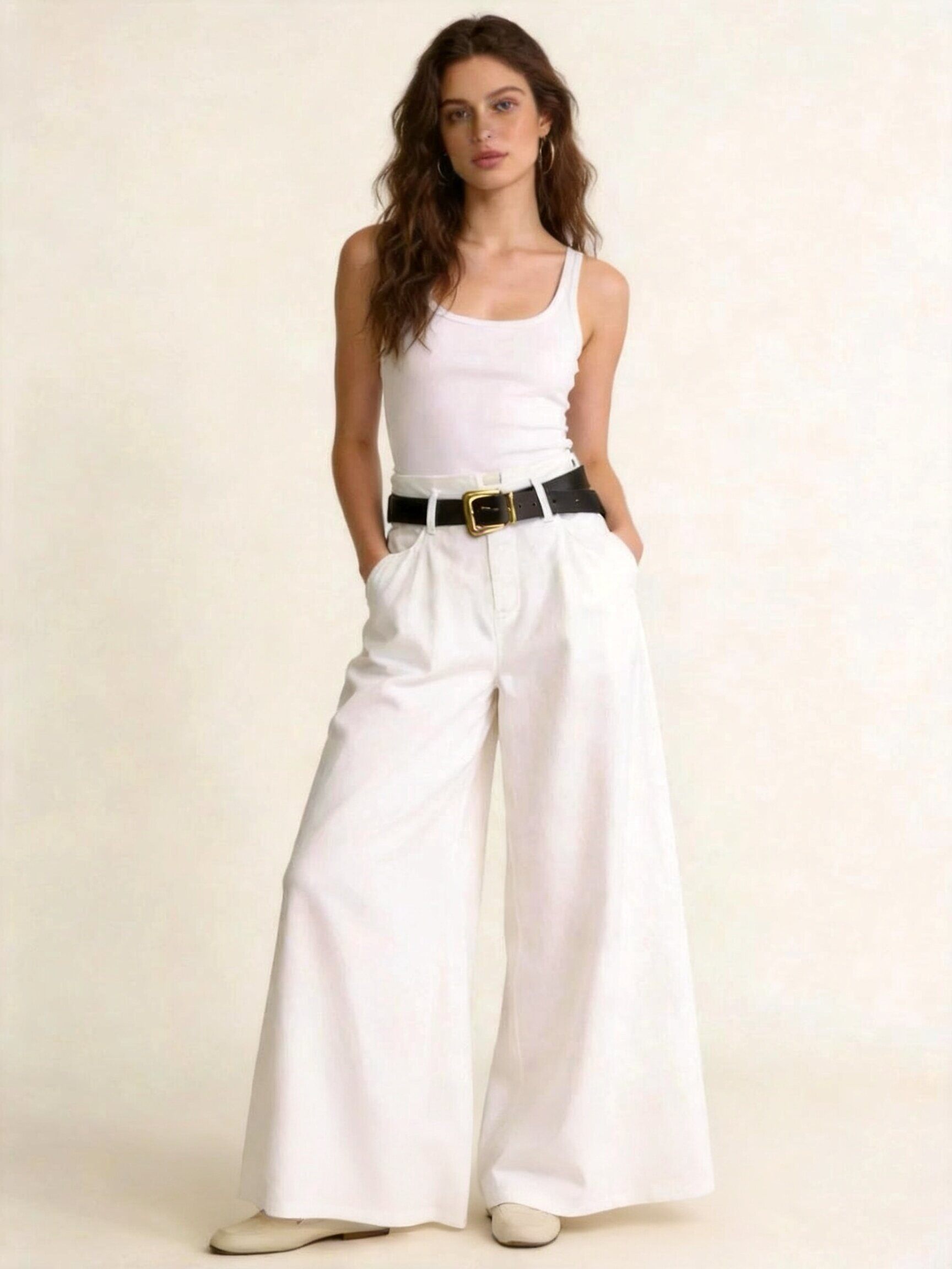 Mayorista LUISA FASHION - PANTALÓN