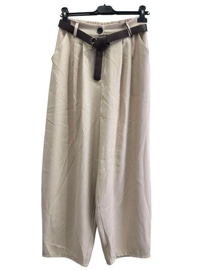 Mayorista LUISA FASHION - Pantalón Mayorista LUISA FASHION - Pantalón