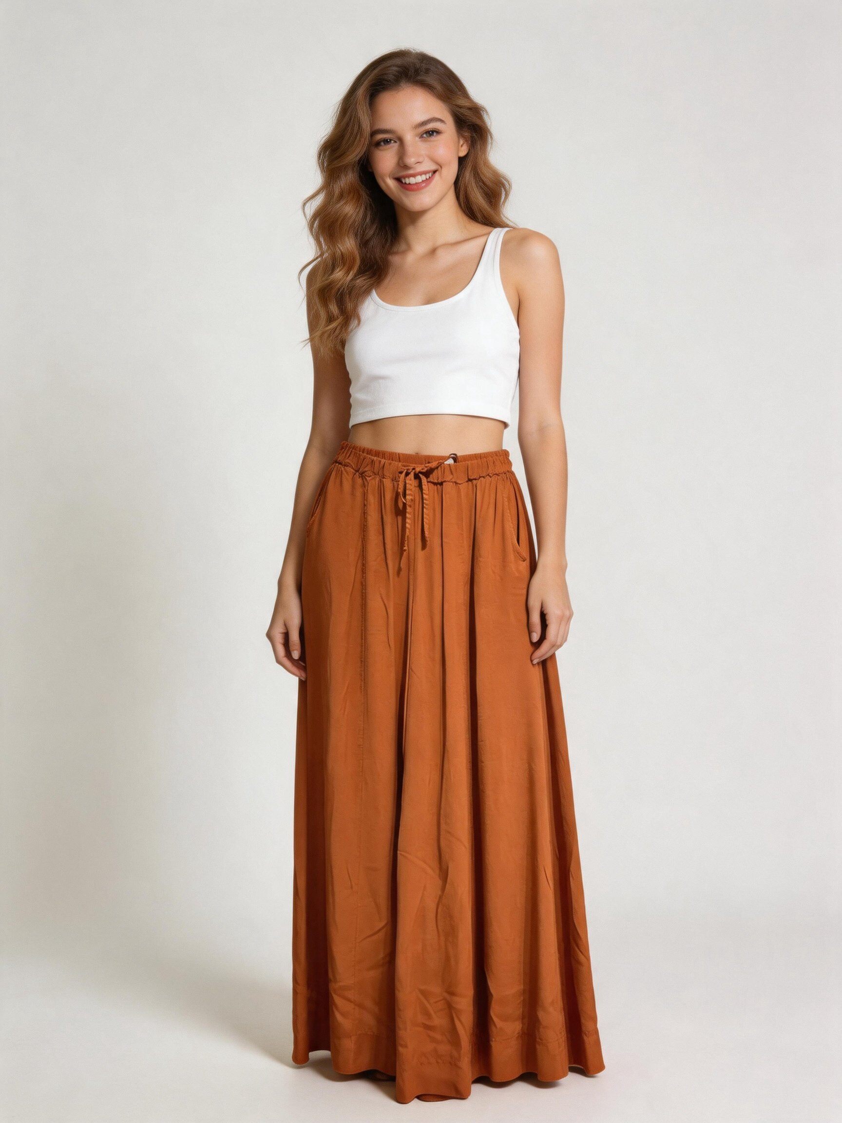 Mayorista LUISA FASHION - PANTALÓN